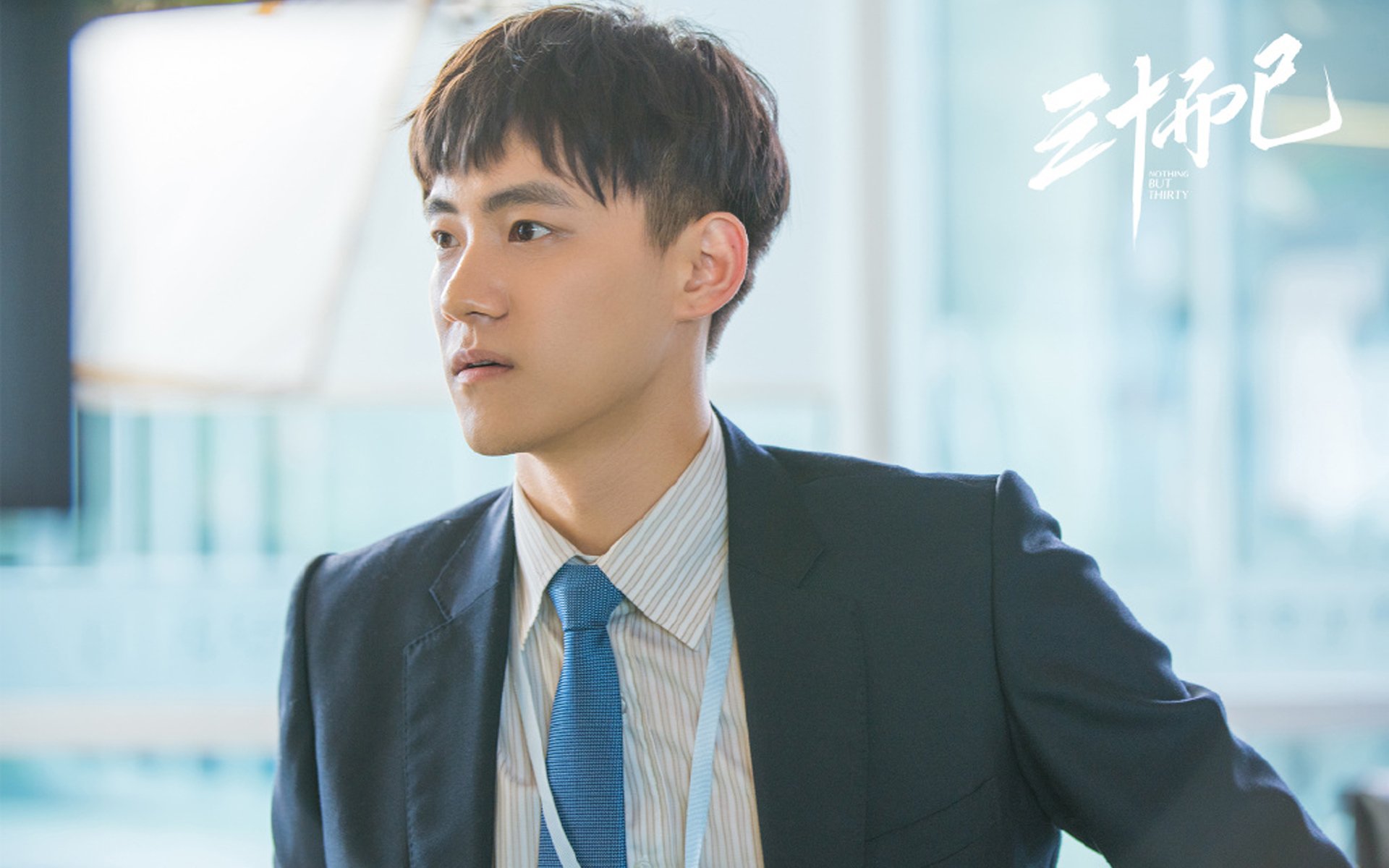 CBA未来赛制创新，季后赛淘汰规则优化引热议，cba赛程季后赛规则2020