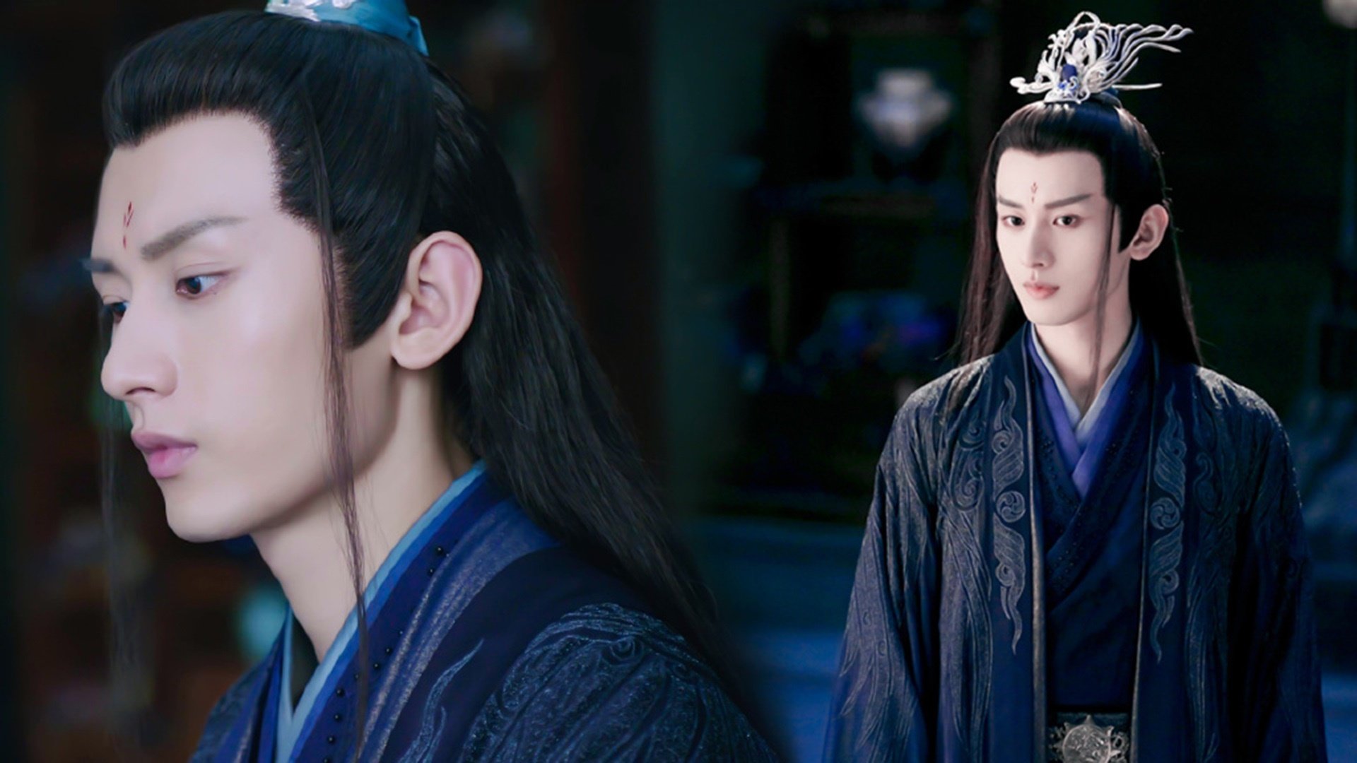 _勇士火力全开，三分雨不停歇_，勇士三分庆祝动作