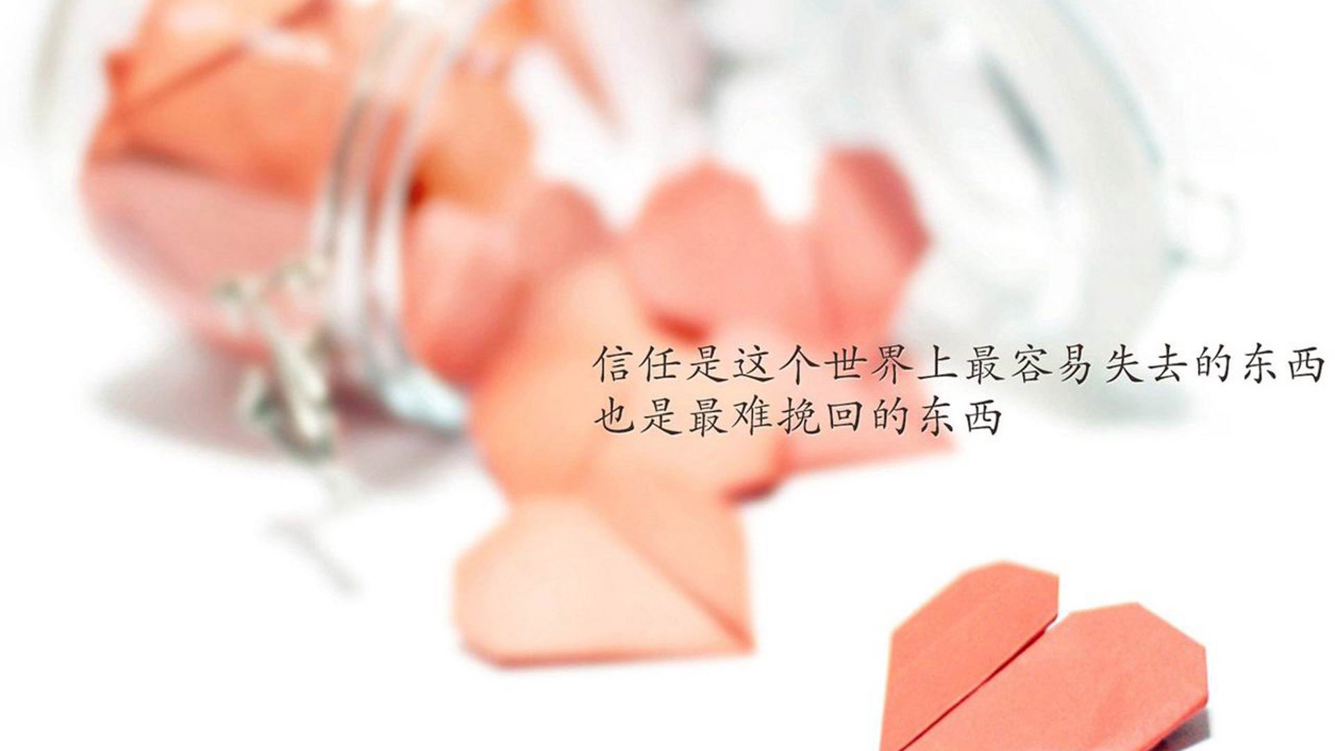 【智能比分直播】实时数据解读带来沉浸感，在线比分