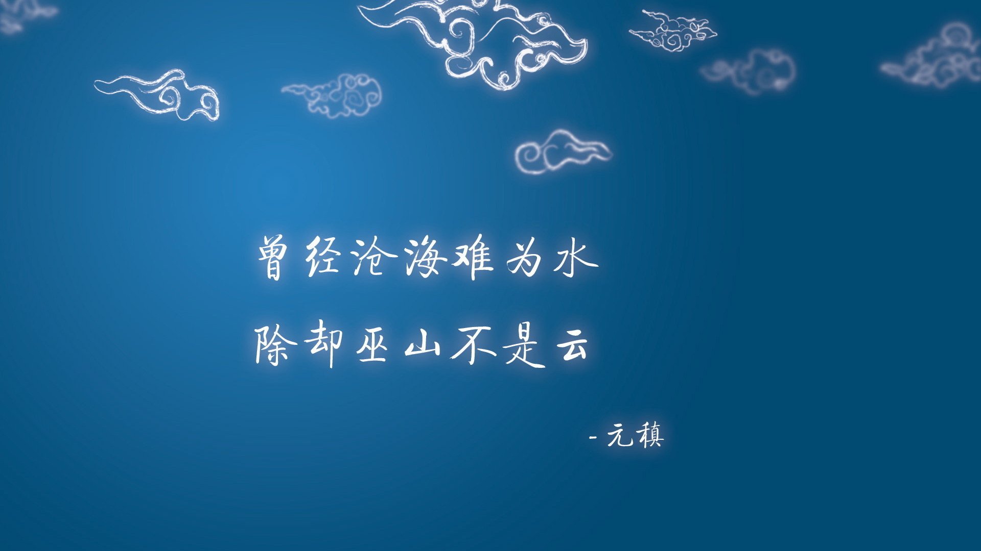 【直播评论互动】球迷热情助推比赛氛围，球迷分享