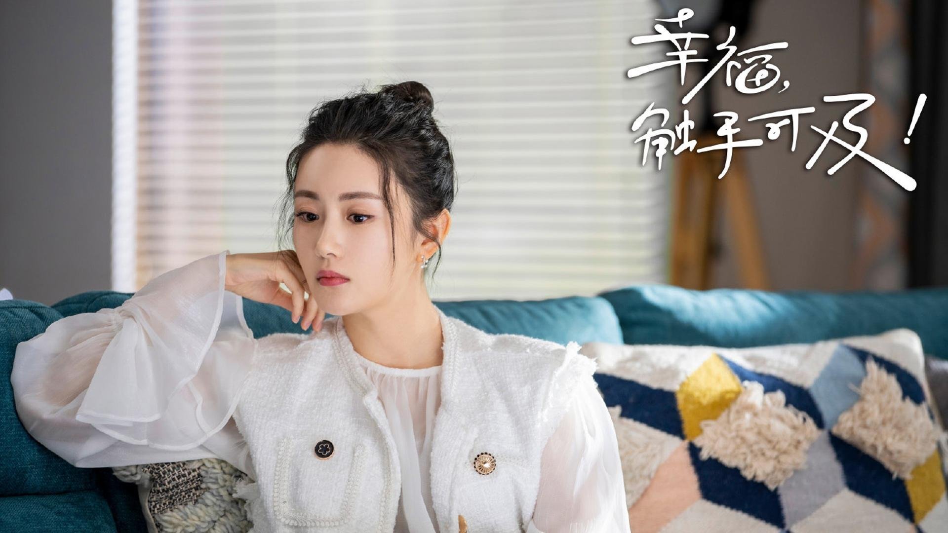 法甲精彩片段，专家讲解战术变化如何实现攻防高效转换，法甲缩减