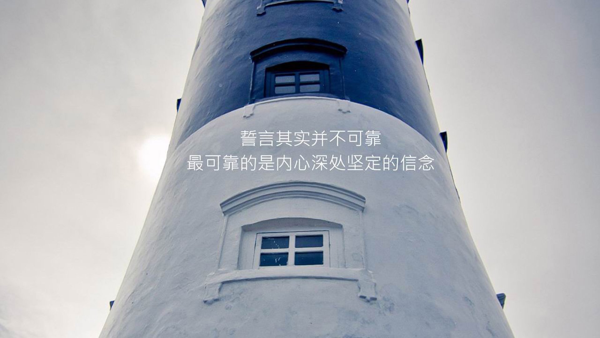研究报告指出中国足球市场潜力巨大，中国足球市场化现状