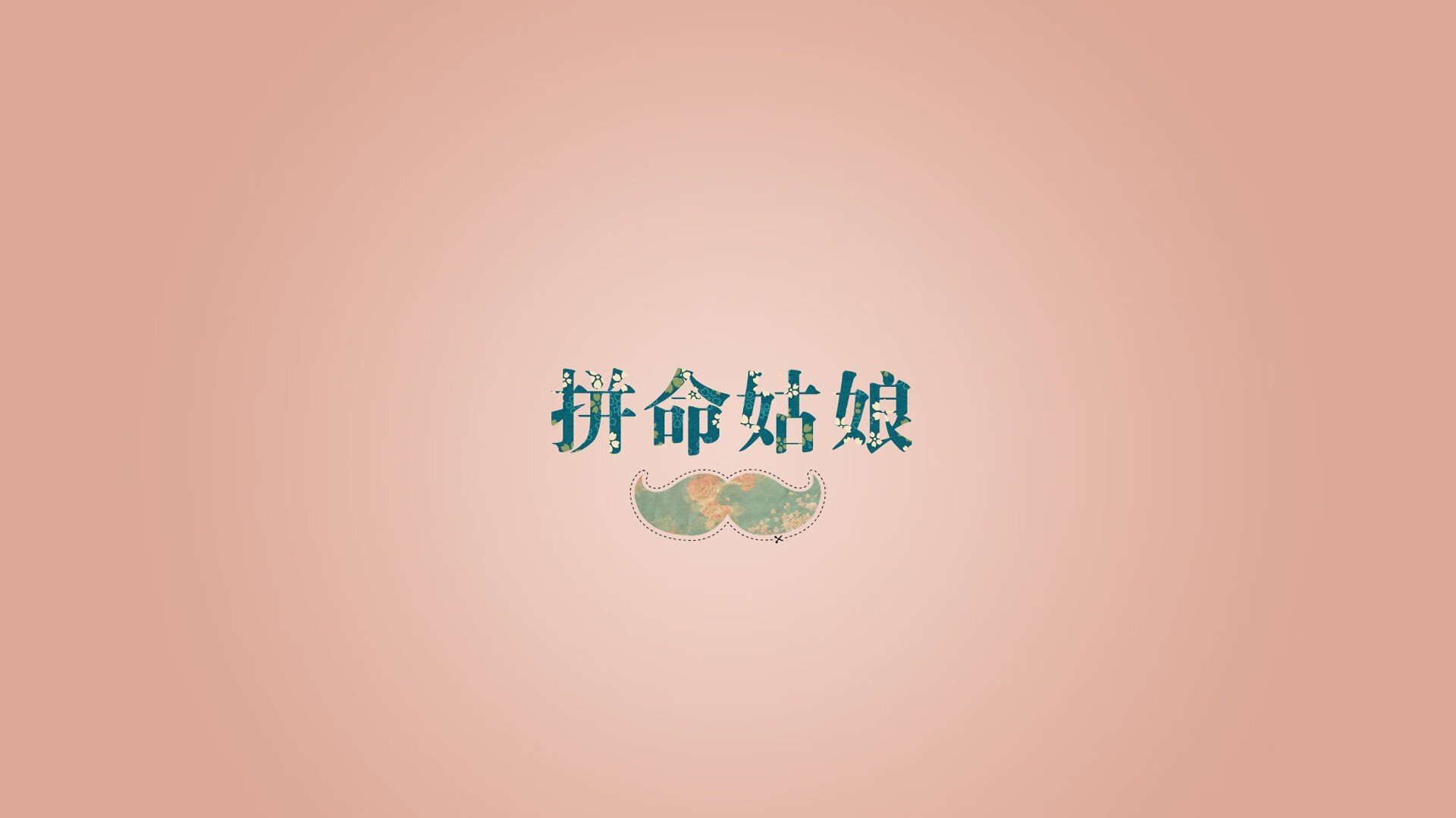 英超“金童”崭露头角，引领年轻球员崛起潮流，英超金靴奖最年轻球员