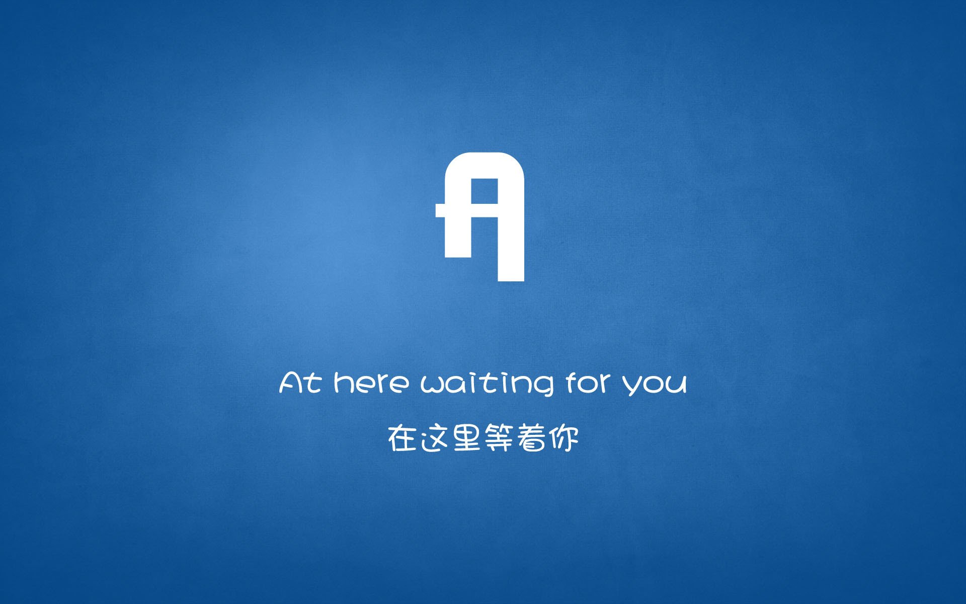 跨界合作助力中国足球走出新局面，2020跨界合作
