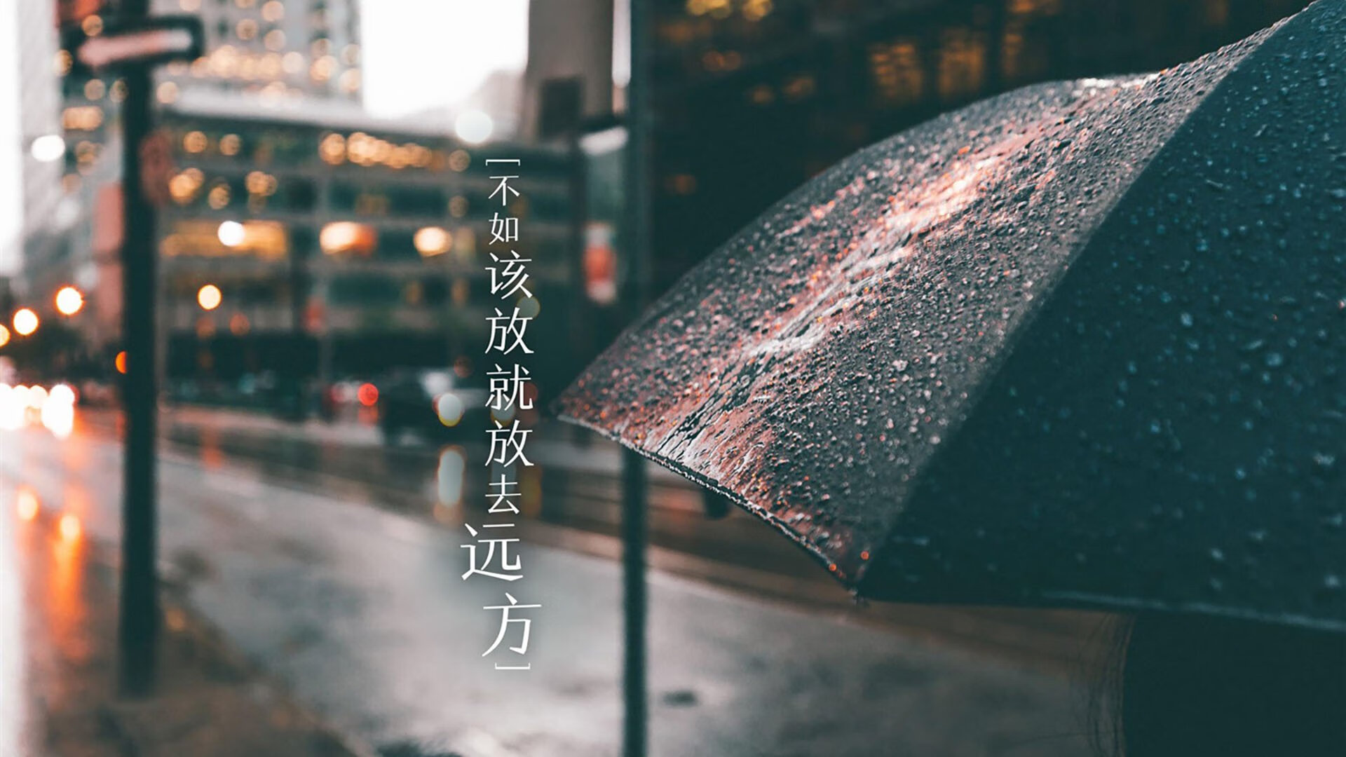 《马尼拉公报》记者雷伊报道杭州亚运会开幕式，称其为“视觉杰作”，并赞扬亚运村的设施和志愿者服务。