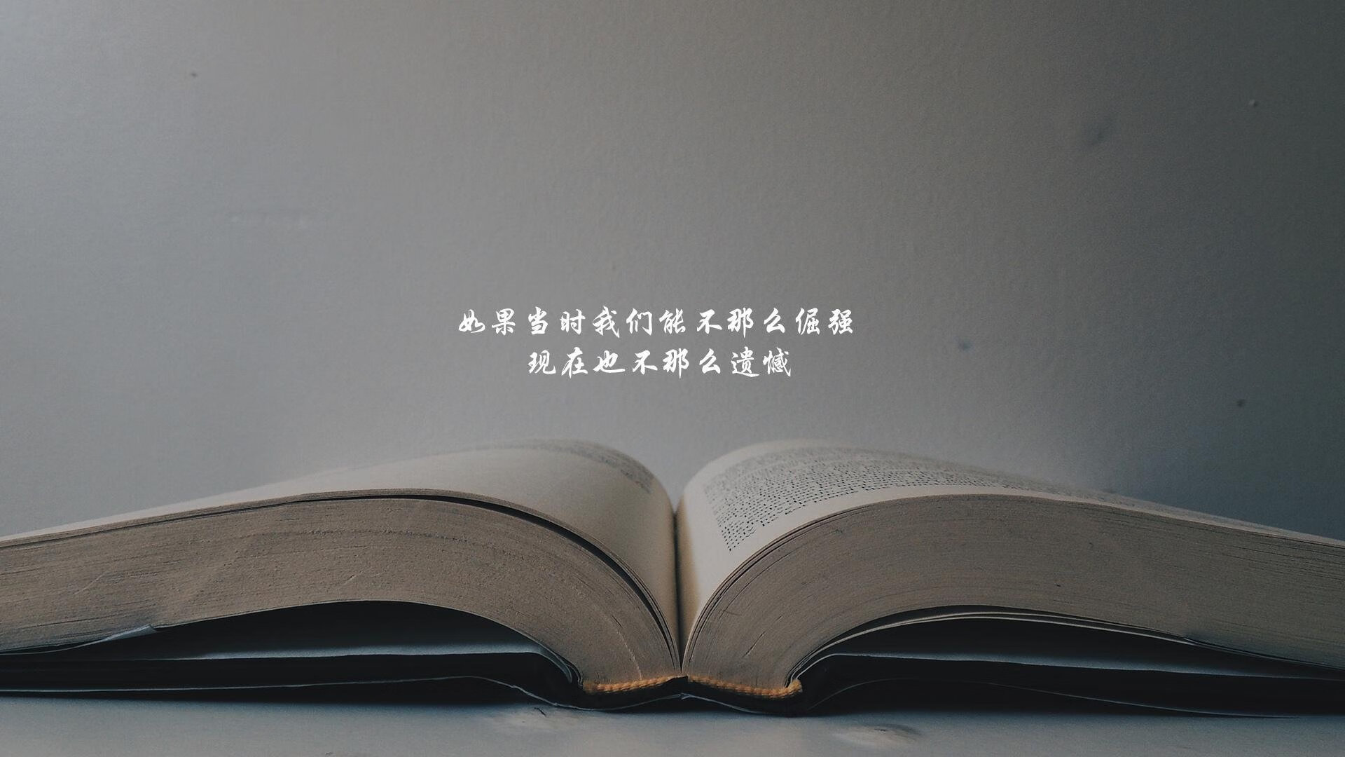 南安普顿青训体系完善，圣徒未来可期，南安普顿 青训
