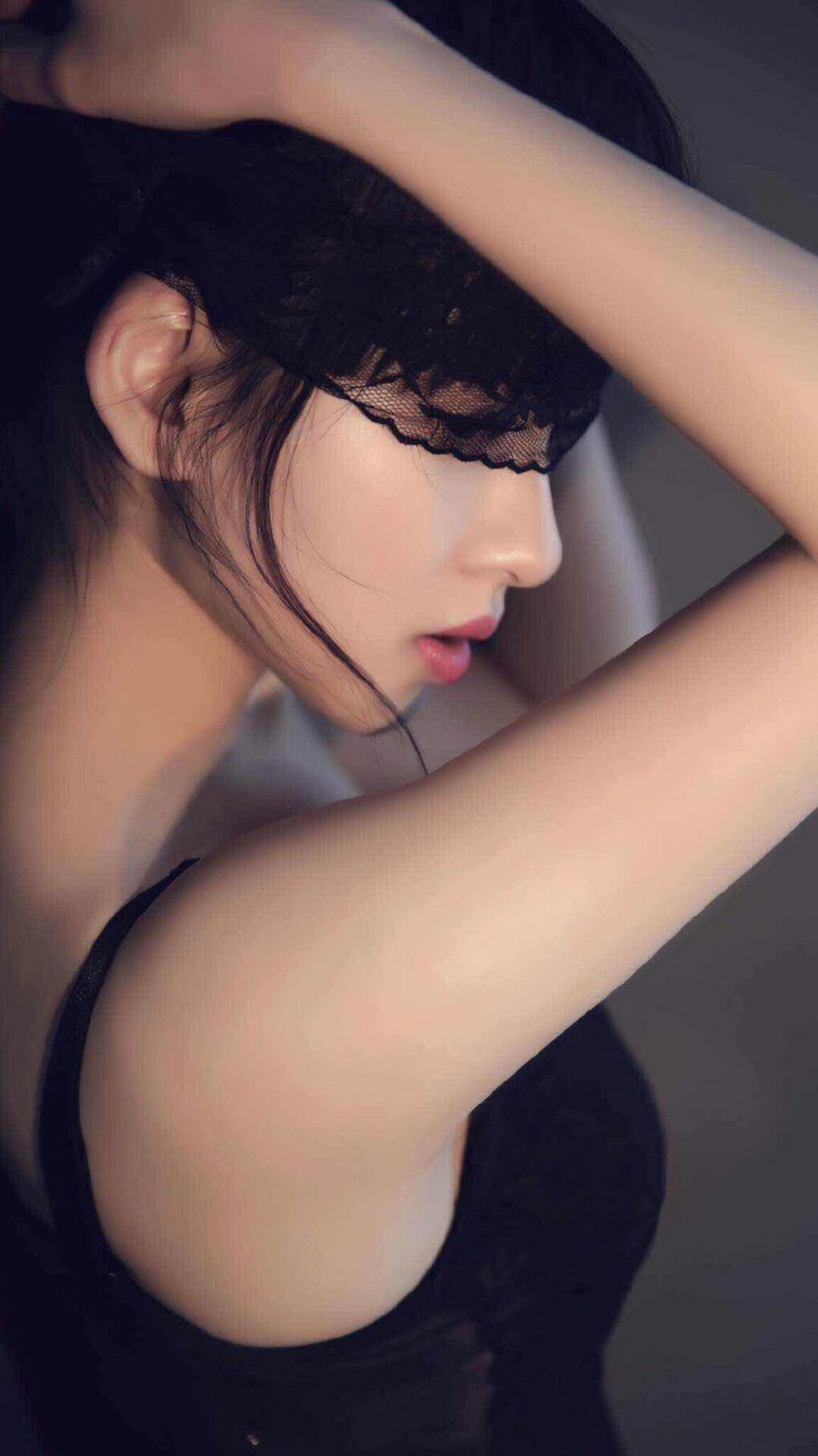墨西哥城队主帅呼吁规则改革，墨西哥队怎么样球员
