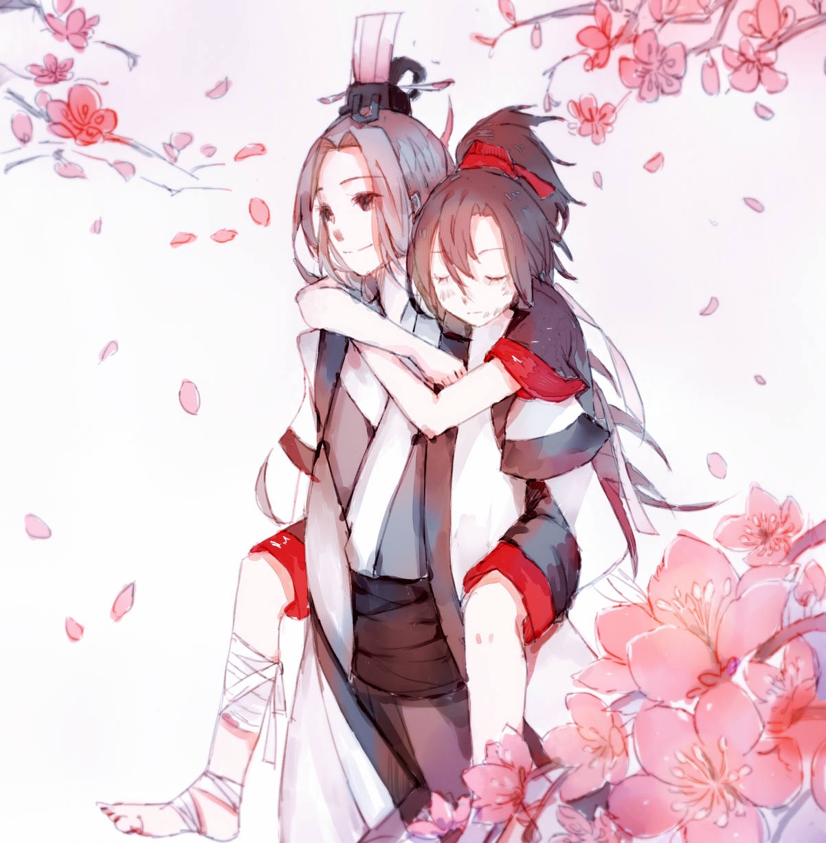 战火燃烧：球场上的对决激情四射，无人能挡，战火燃烧歌词