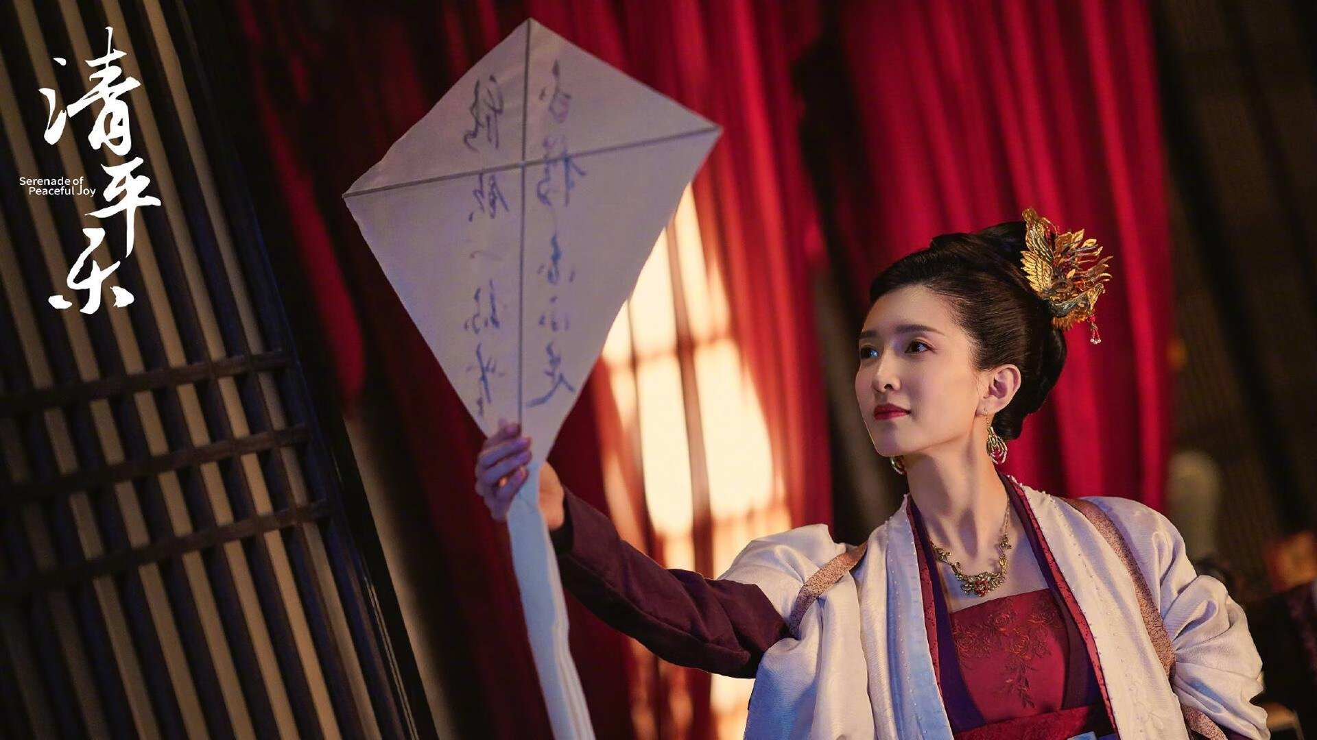 托桑·埃夫布奥姆万成为NBA全球形象代表，埃托奥和布冯相视一笑