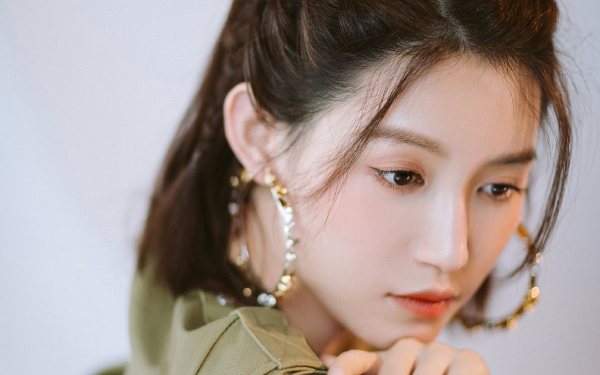 都灵站稳脚跟，主场不败，骄人表现，都灵球队又叫什么