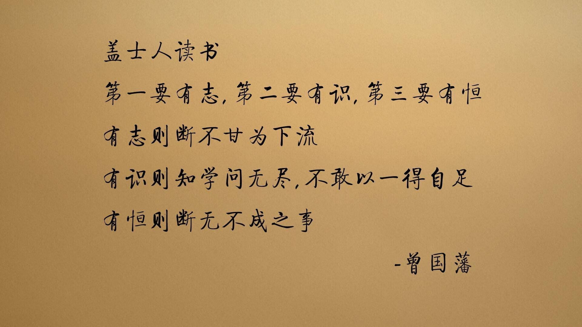 雷霆大胜太阳，全明星赛前哨战中亚历山大锁死对手，亚历山大雷霆合同