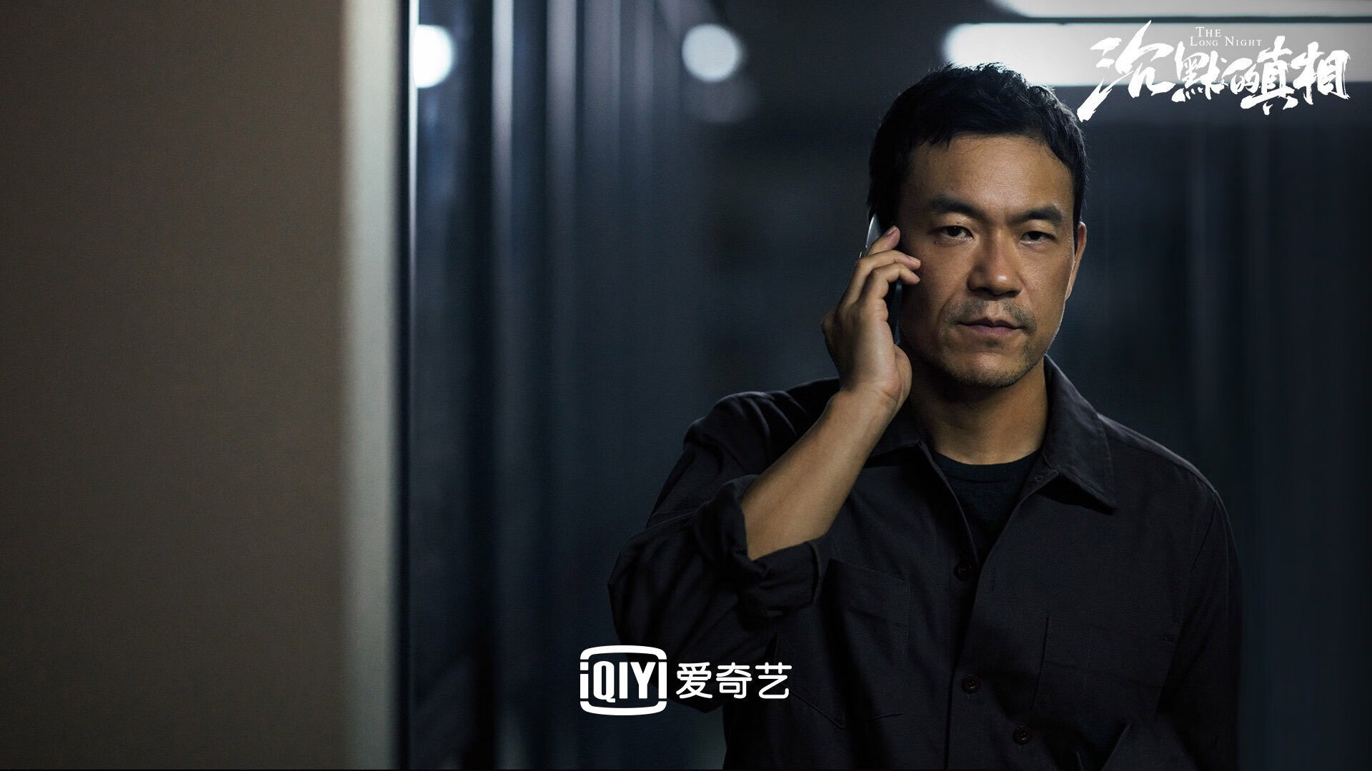 雷加利索主场获胜，积分榜大幅升级，雷加尔足球