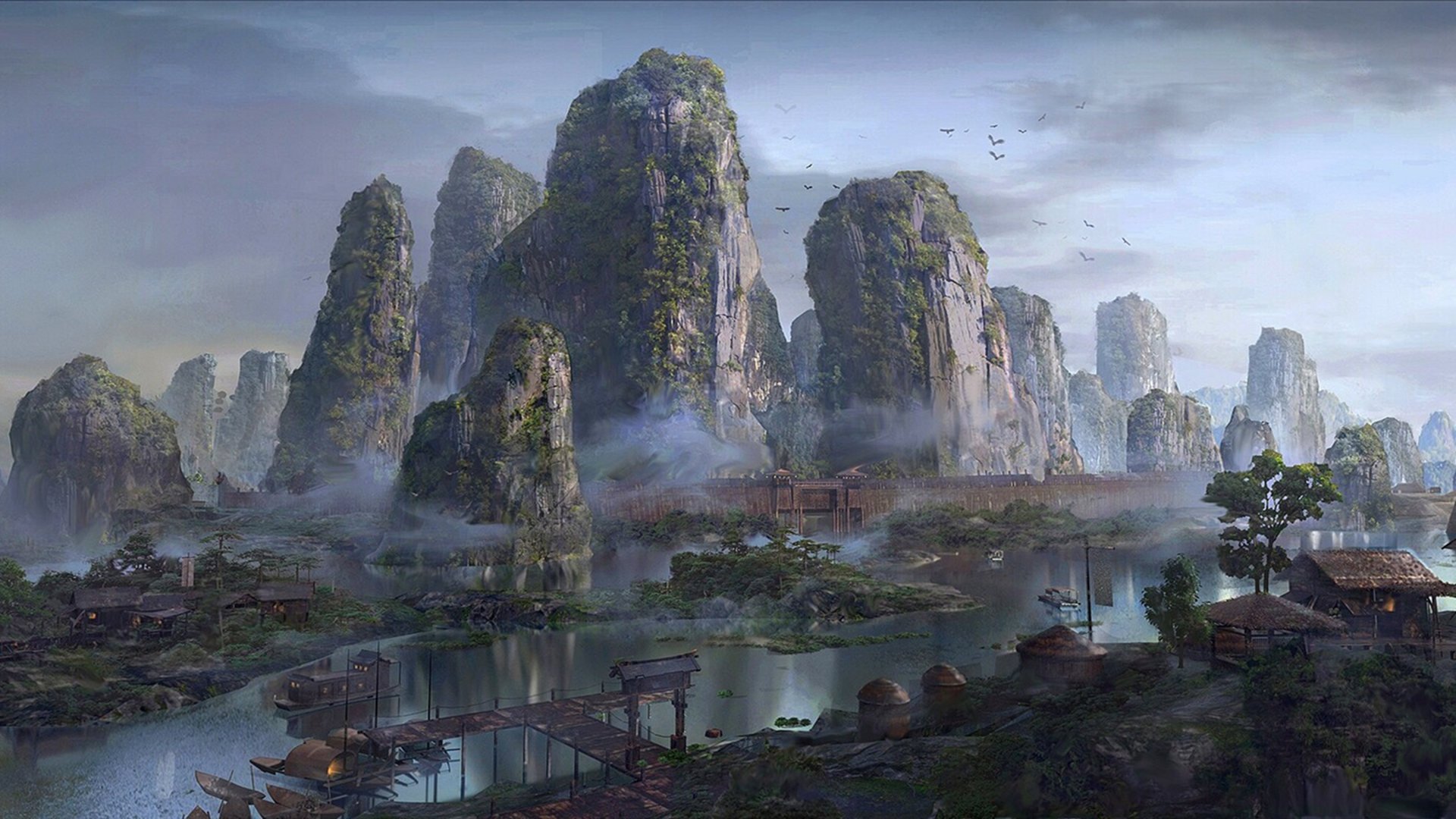 魔术师保罗指挥篮球赛场，尼克斯队再创历史，保罗跟尼克杨做过队友吗
