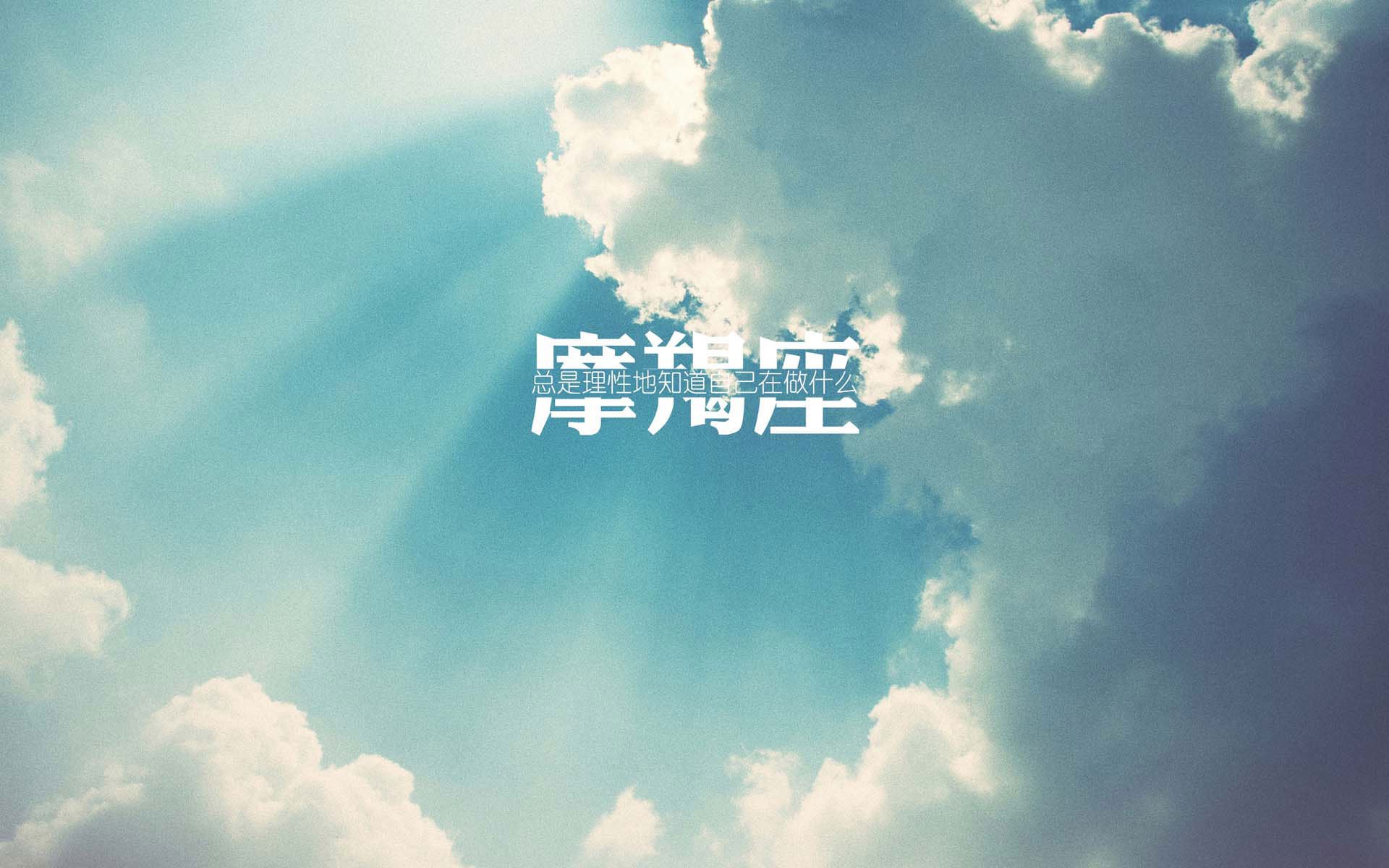 NBA球员投篮动作优化与训练方法研究，nba美如画的投篮姿势
