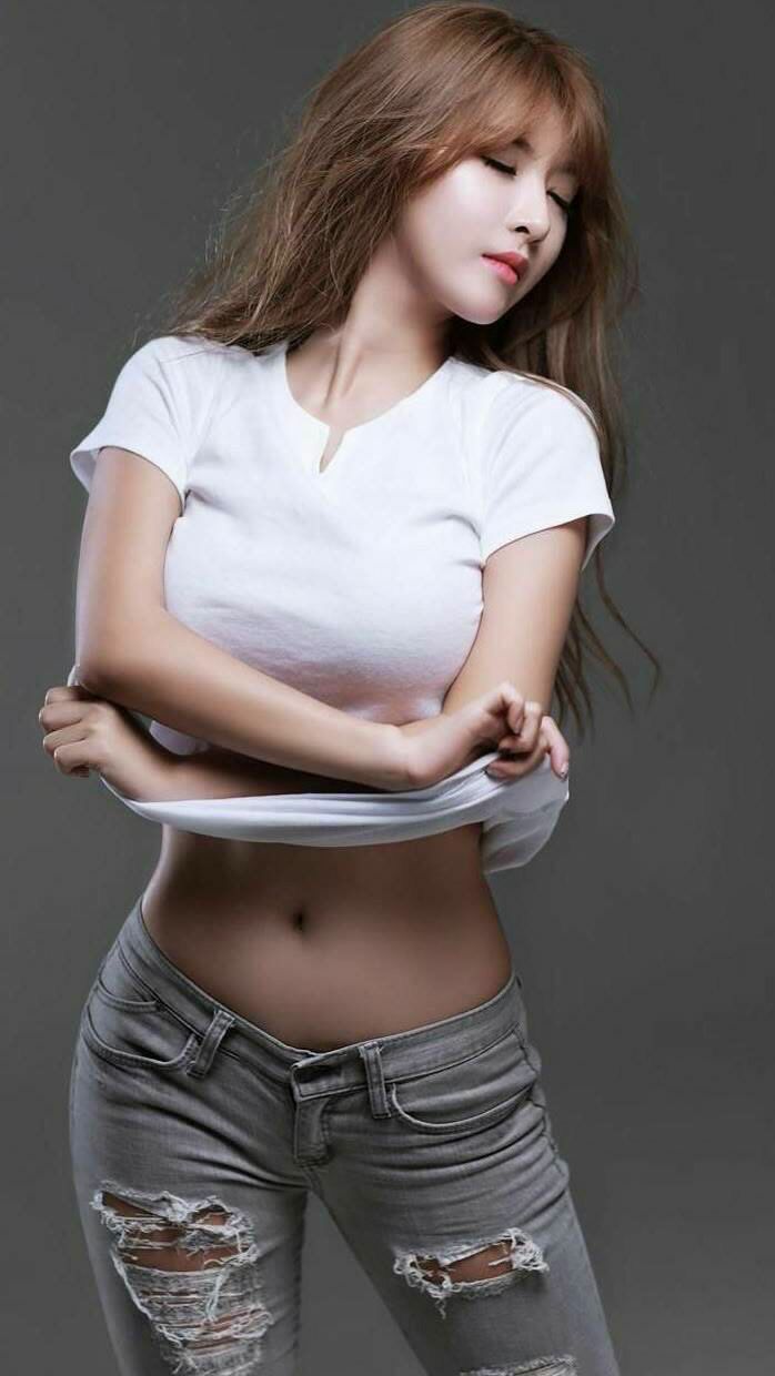 体育传媒从业者职业发展路径分析，体育传媒是什么
