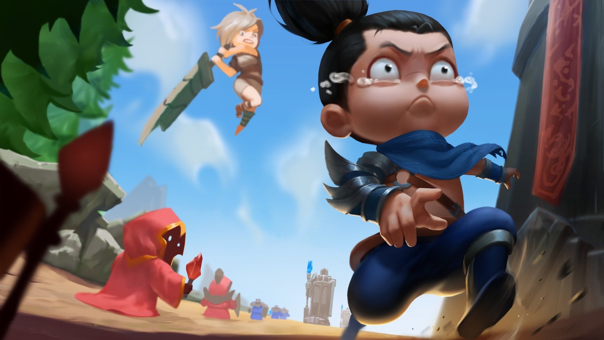 意甲裁判语言模糊度对判罚准确性的影响分析,意甲裁判语言模糊度对判罚准确性的影响分析报告