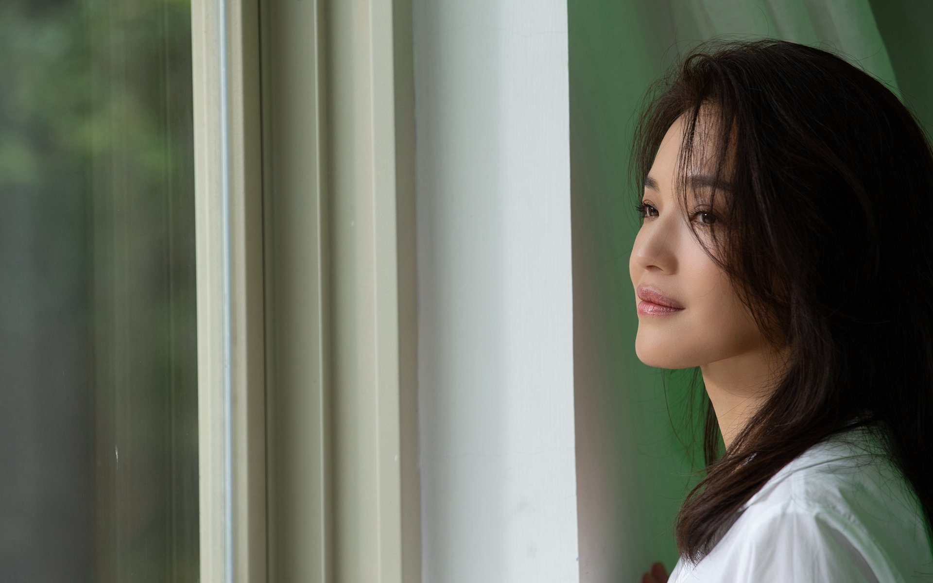 意甲裁判语言模糊度对判罚准确性的影响分析,意甲裁判语言模糊度对判罚准确性的影响分析报告