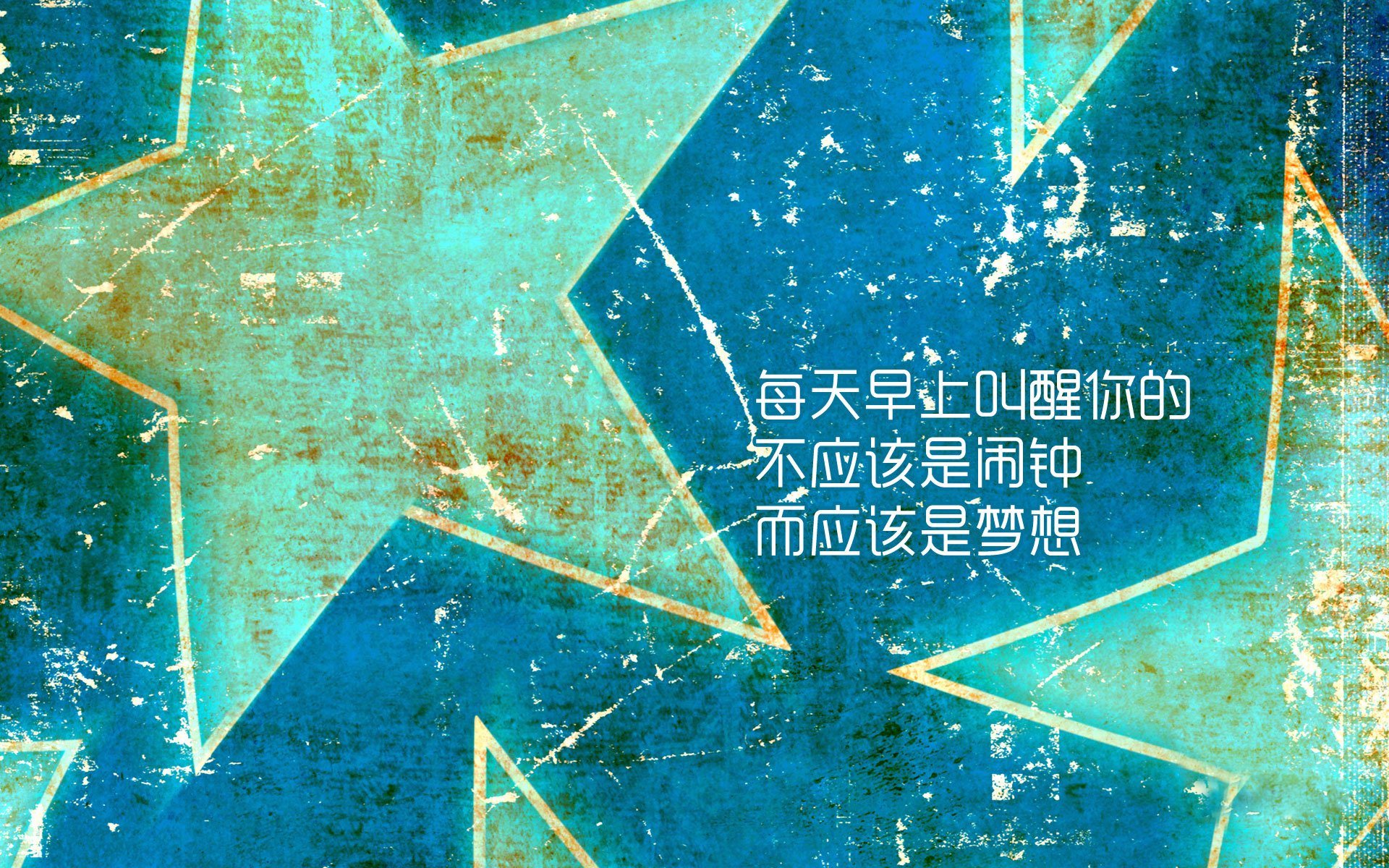 青少年体育锻炼行为影响因素模型构建，体育锻炼行为对于青少年肥胖的改善作用研究