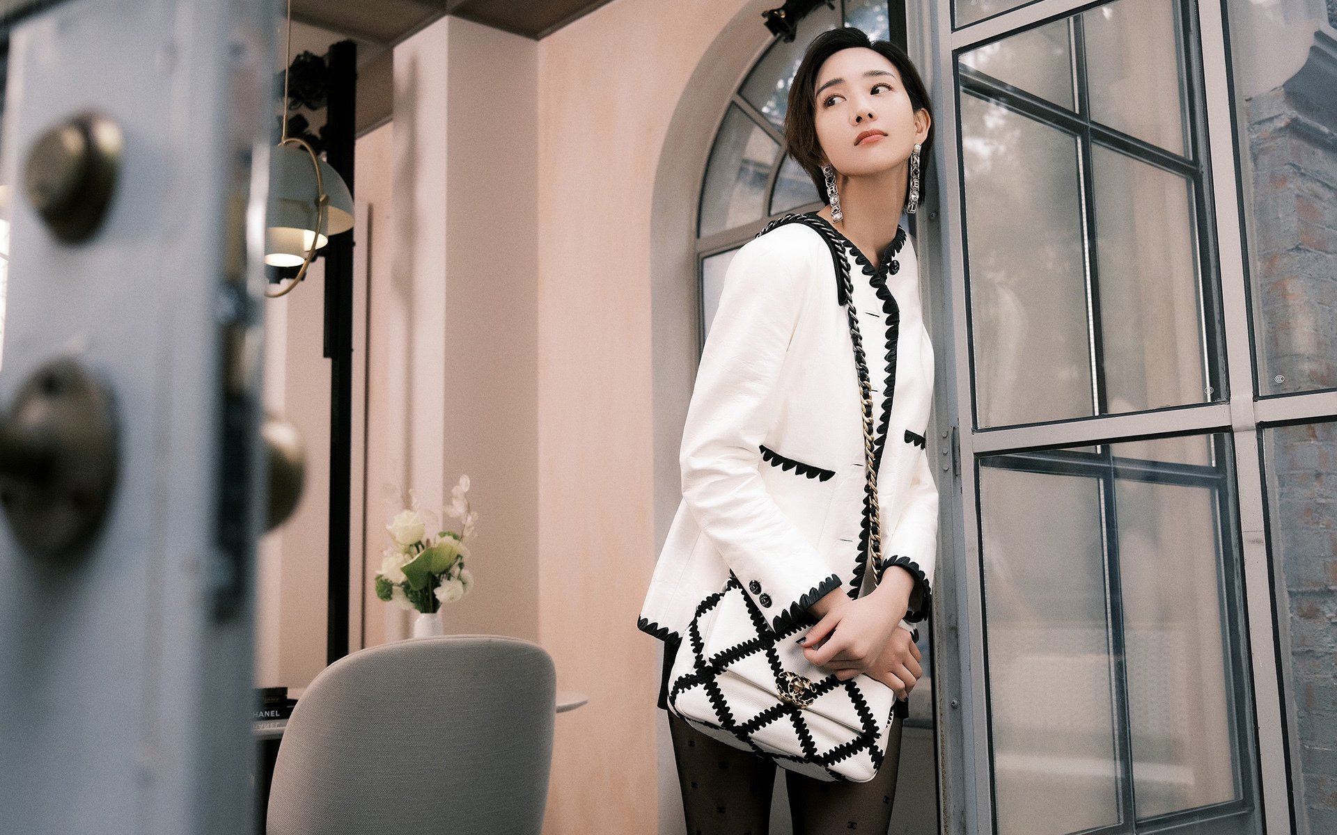 2024国际乒联混合团体世界杯:瑞典队的进攻与防守新战术,瑞典世界乒乓球赛