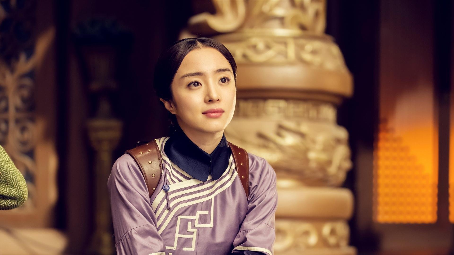 “阿仙奴与热刺,香港赛场谁能掌控节奏?”