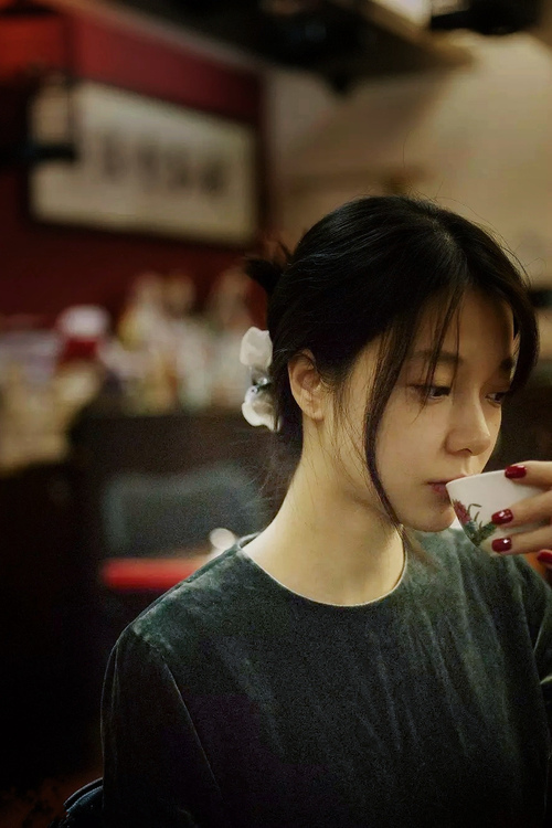 中国女篮稳步提升 防守强度不断加强，中国女篮虽败犹荣