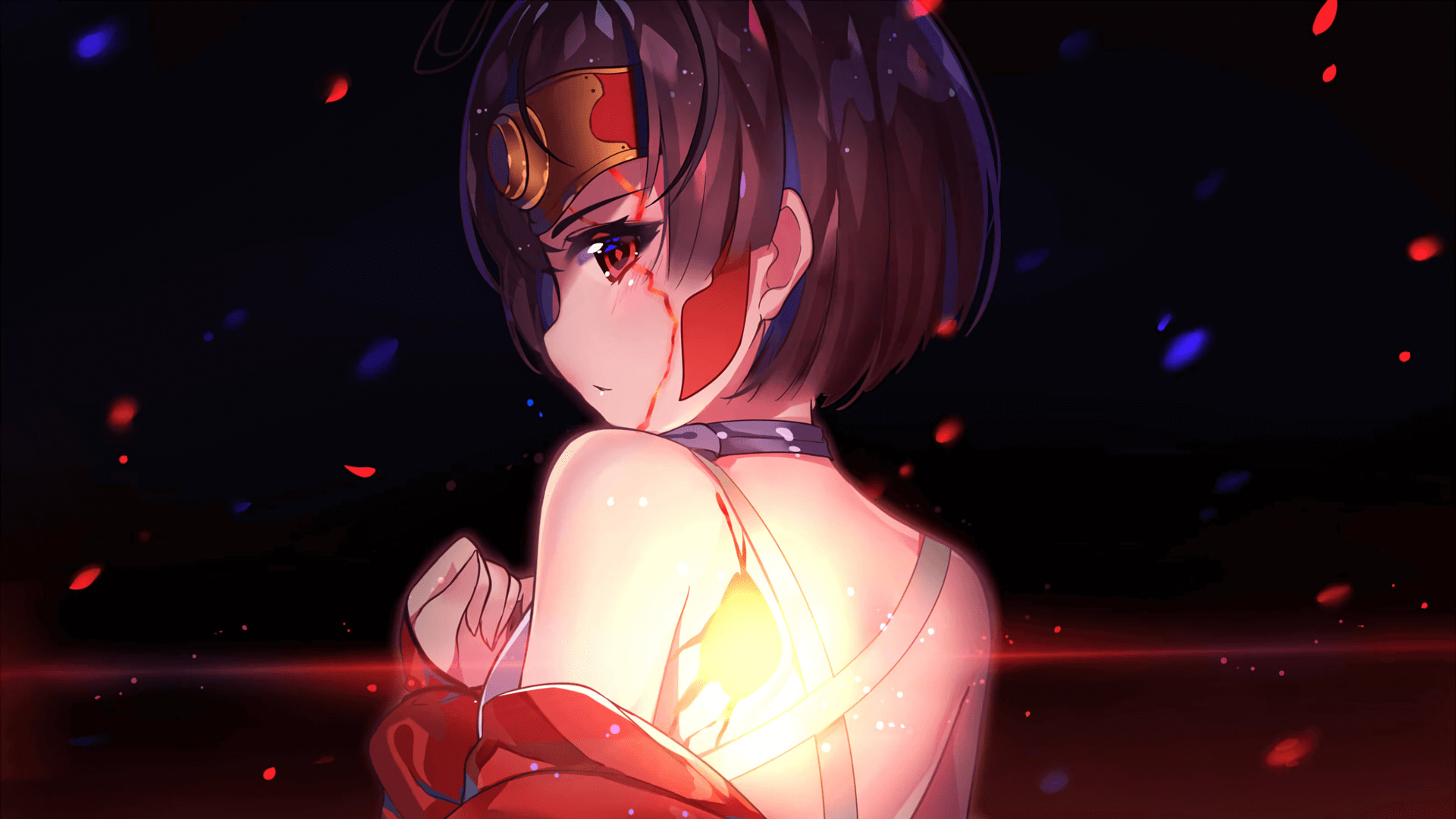 体育新闻中心协助地方体育局数字传播能力提升，撰写一份体育传播活动中新媒体使用情况调查报告