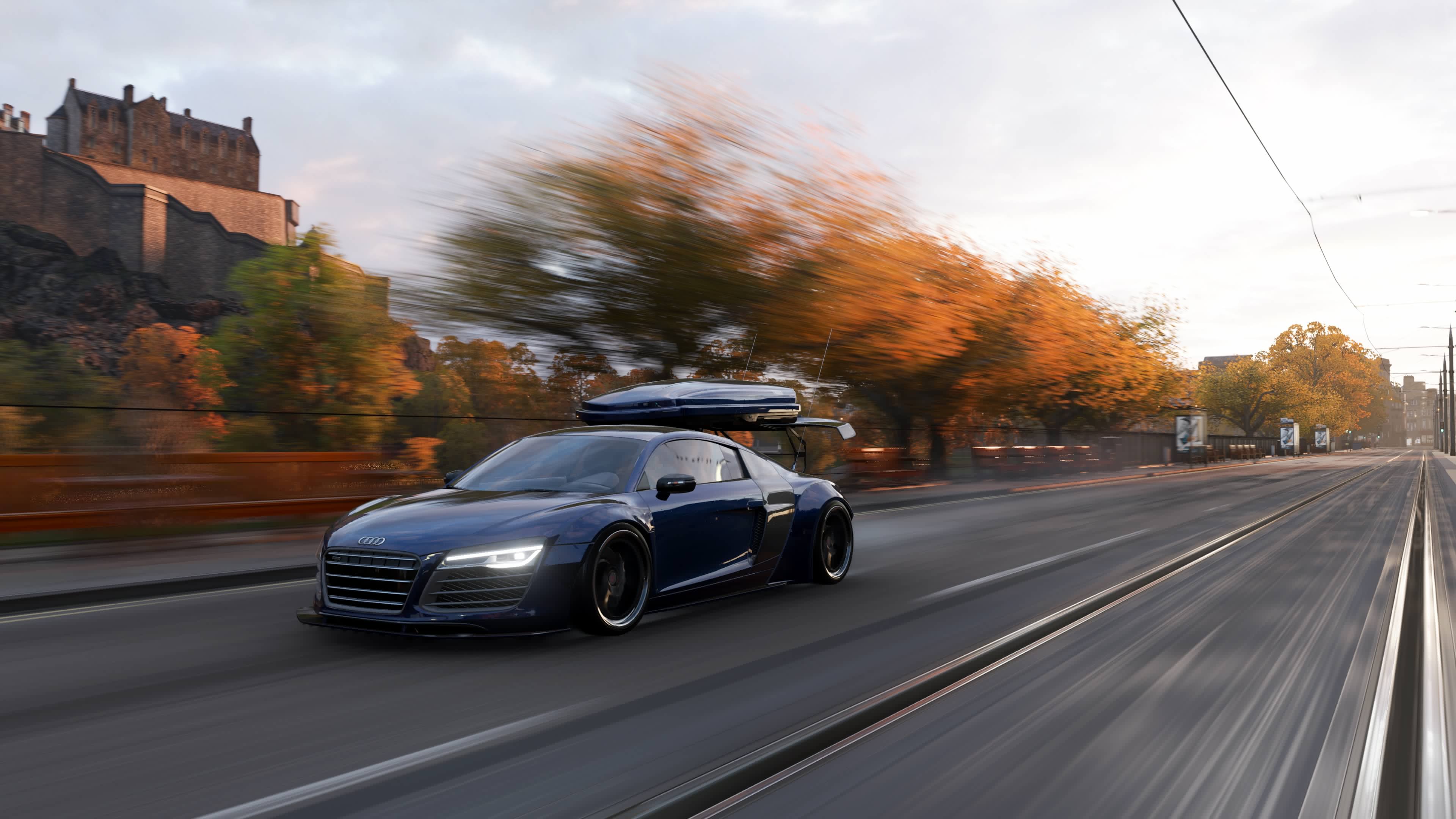 体育新闻中心发布体育视频内容智能剪辑工具，体育视频剪辑素材网站