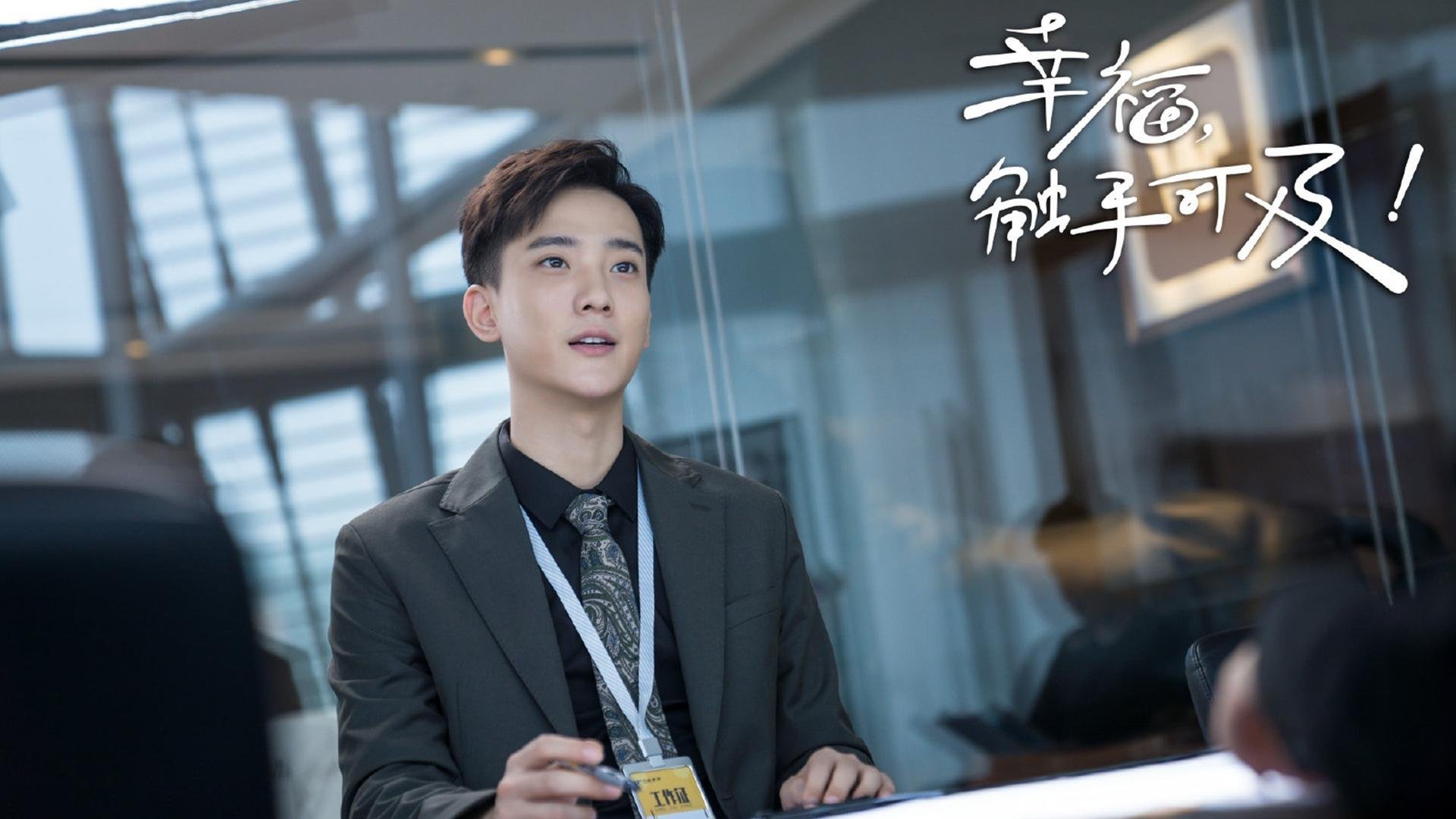 俱乐部经营模式转型压力大，俱乐部怎样经营与管理