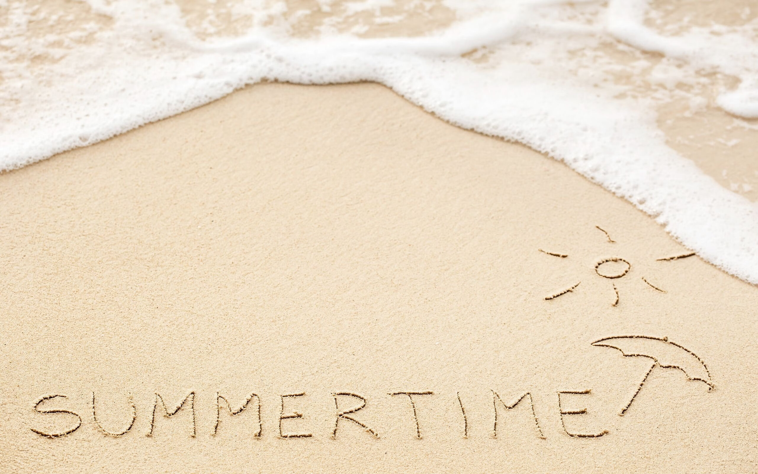 新赛季球队战术调整成效明显，新赛季篮球