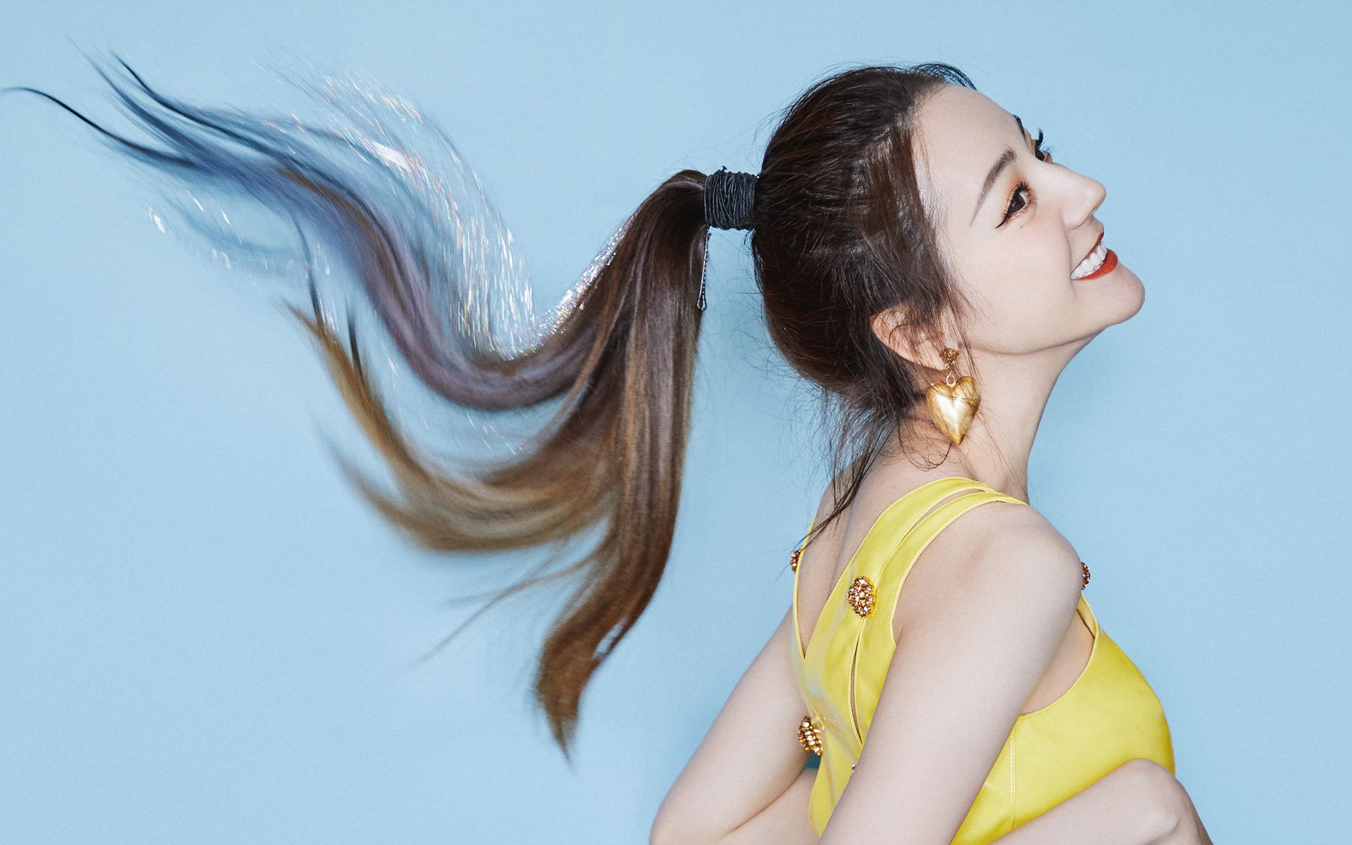 斯图加特双前锋体系打出边中合一战术，斯图加特 前锋