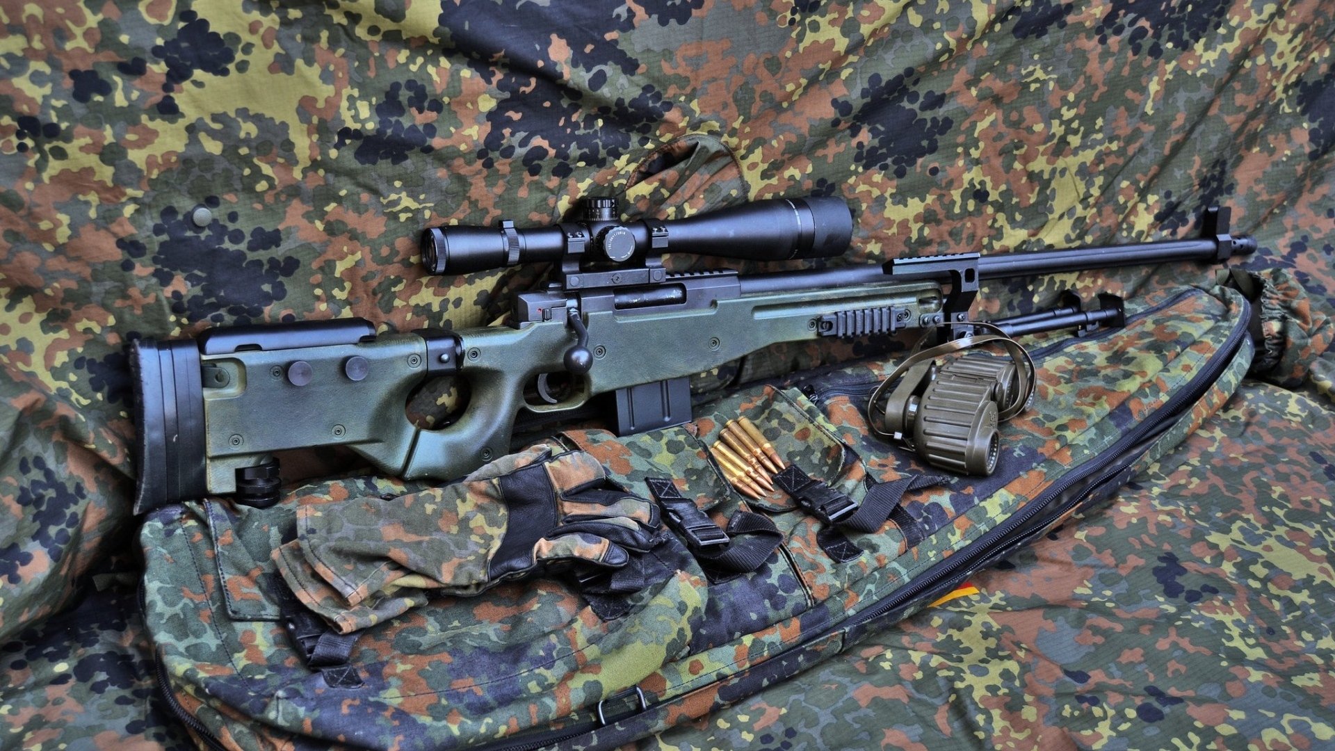 斯图加特双前锋体系打出边中合一战术，斯图加特 前锋