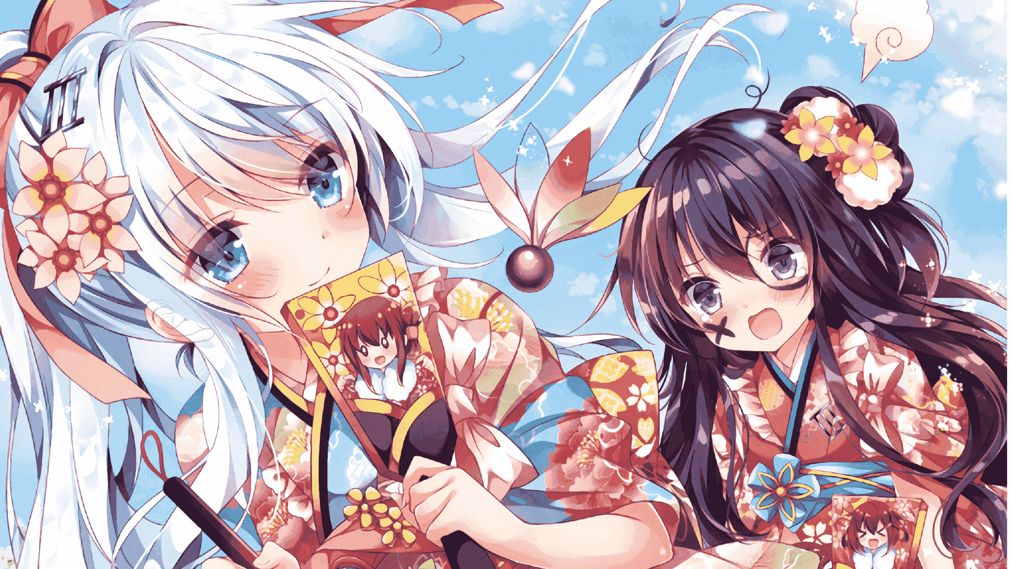 滑雪定点挑战赛选手刷新个人最佳成绩，全国滑雪定向挑战赛