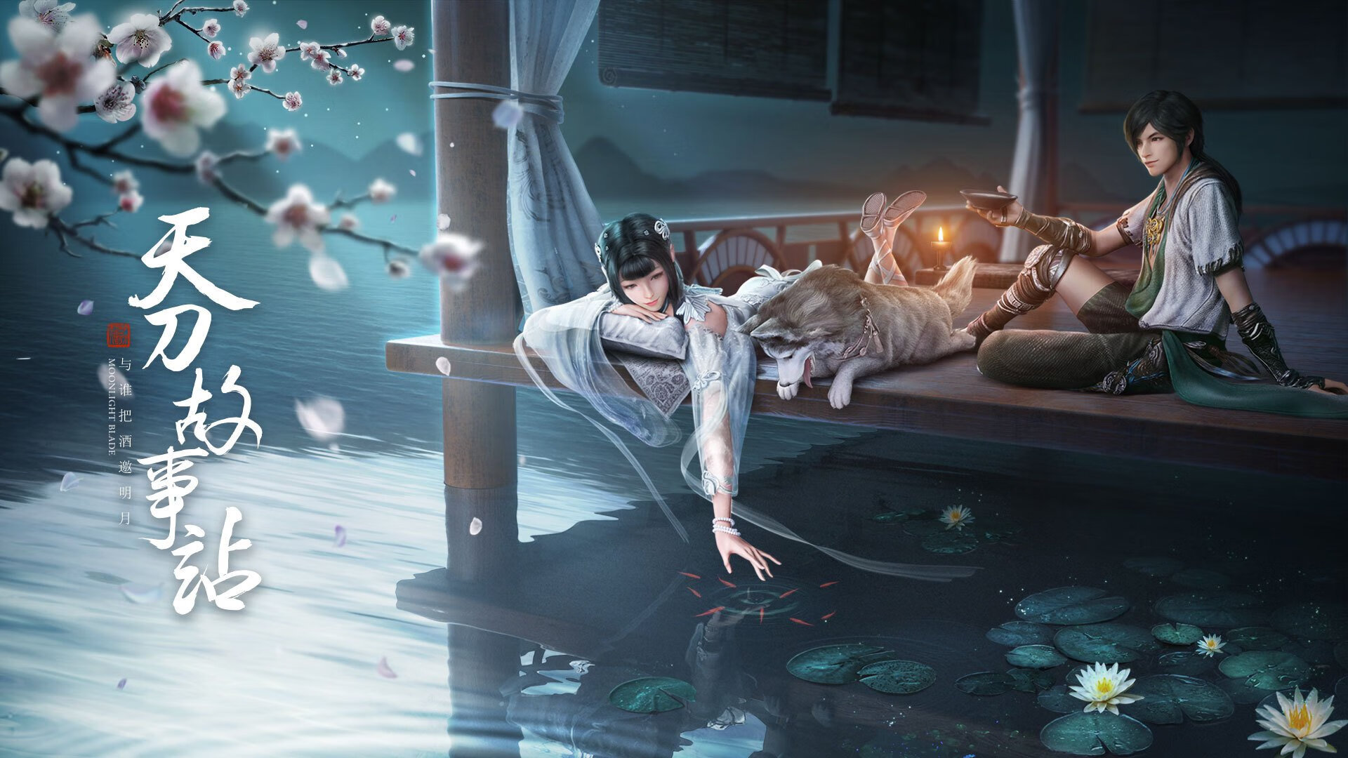 澳大利亚队未来如何借助“混合团体赛制”提高团队实力