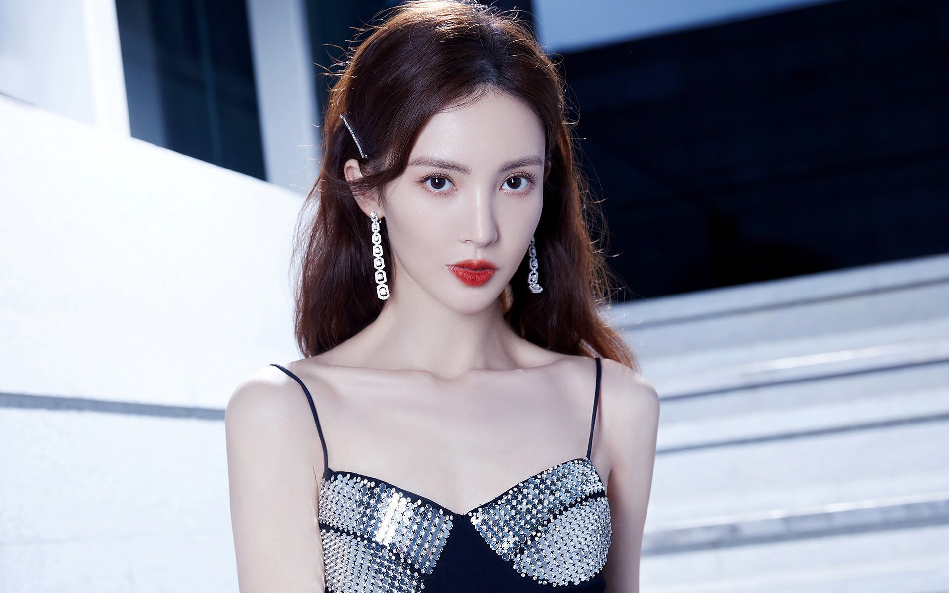 电子竞技青少年规范培训试点城市公布,青少年电竞比赛