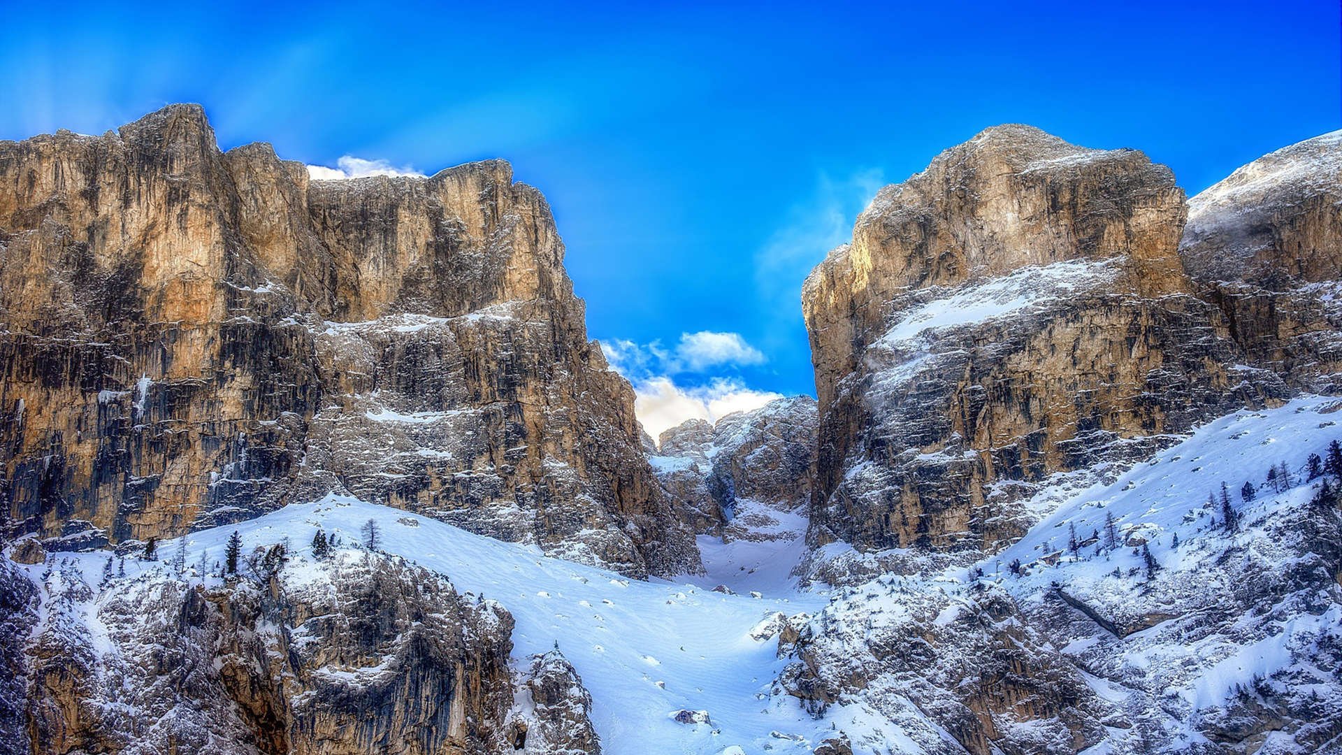 CBA球队推动赛季中期文化日加深城市联动感,cba赛季主题