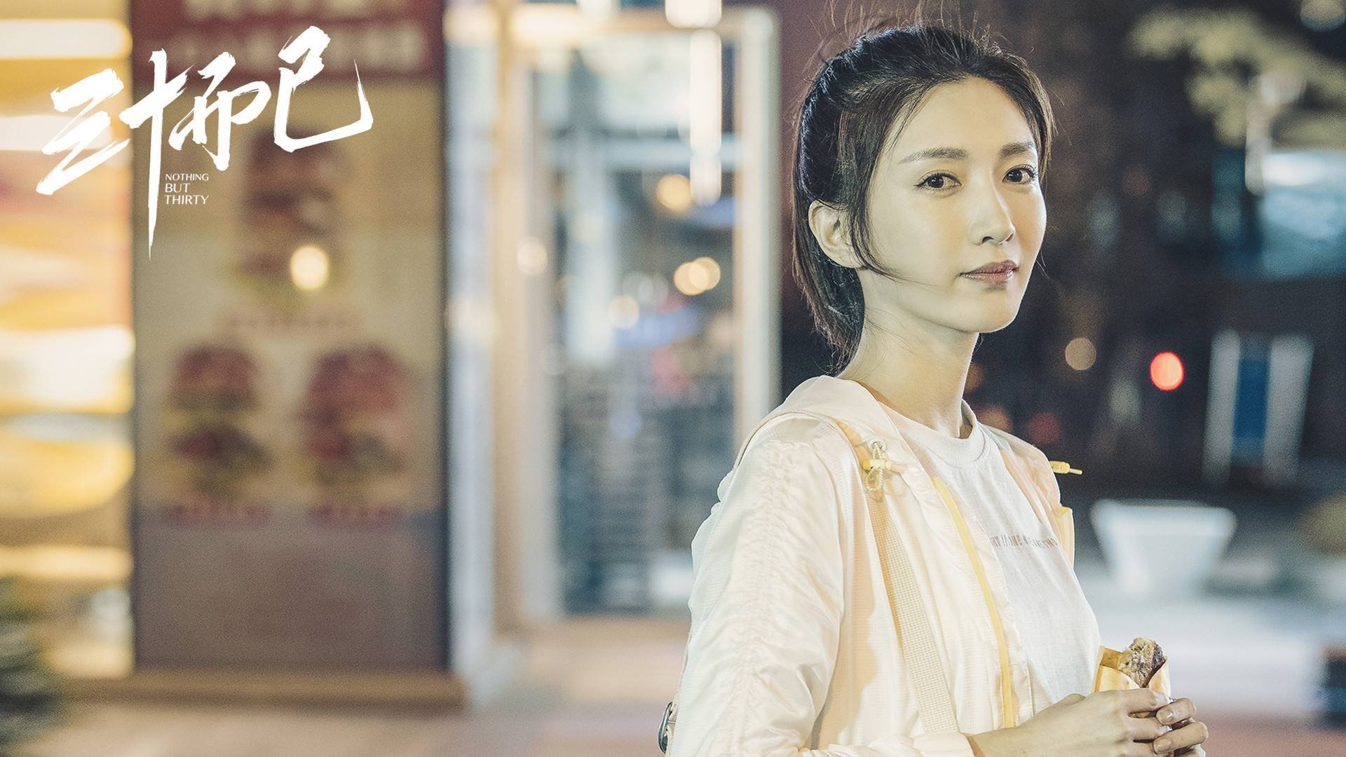 CBA球队推动赛季中期文化日加深城市联动感,cba赛季主题