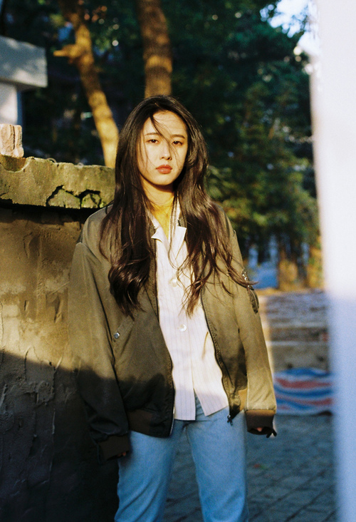 CBA球队打造虚拟球员卡片丰富数字藏品体系，cba明星卡