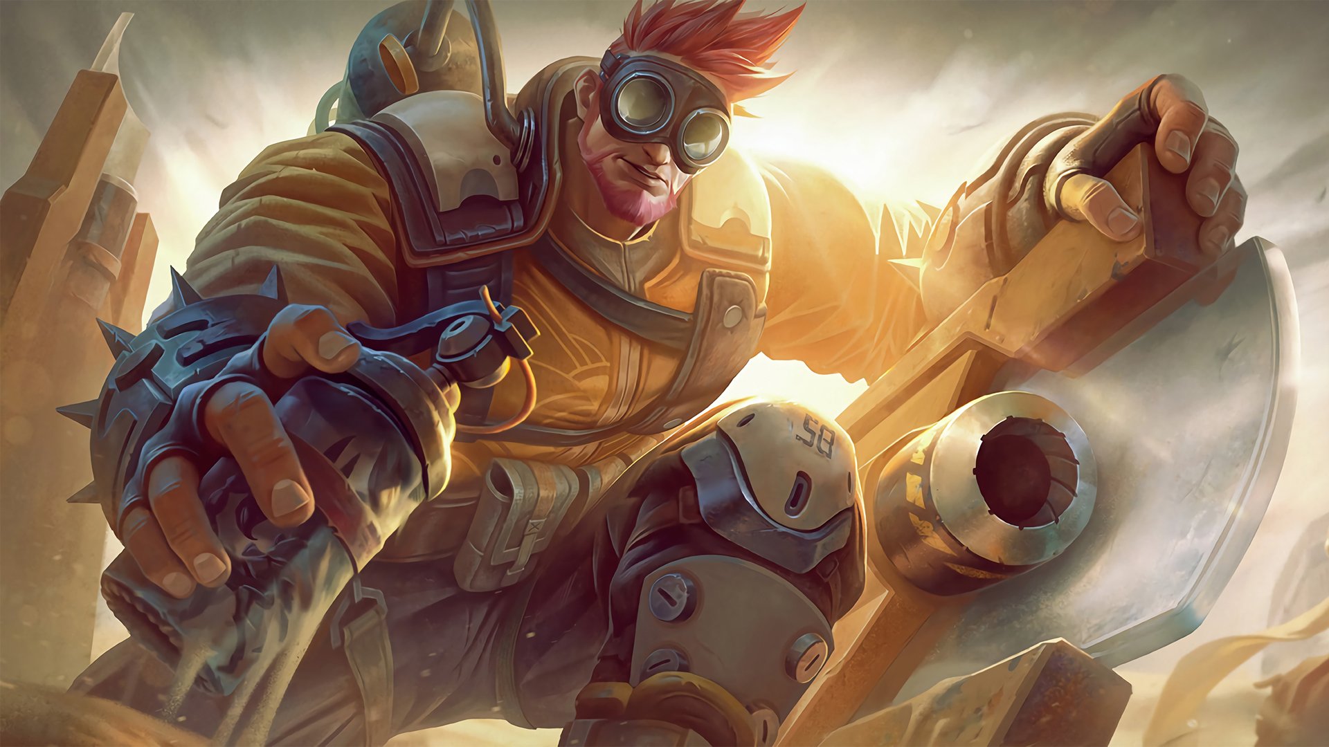 CBA球队打造虚拟球员卡片丰富数字藏品体系,cba明星卡