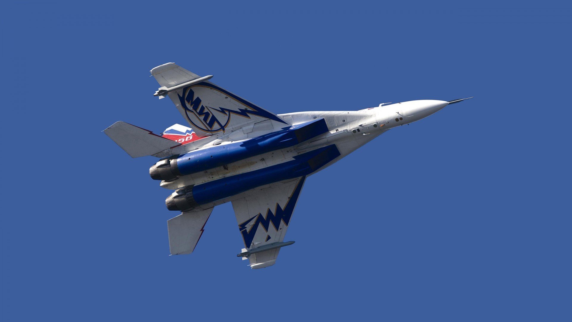 CBA球队优化替补策略加强整体攻防轮转效率，cba替补队员都有谁