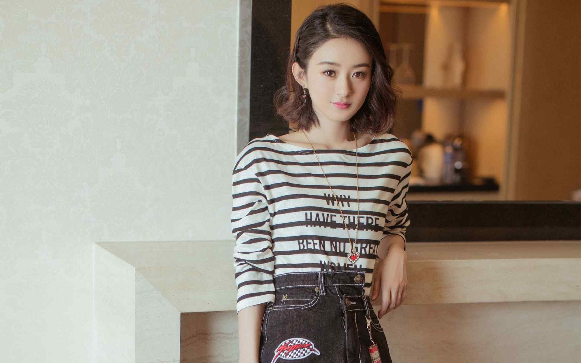 “萨尔·巴赫携手南非羚羊队，亮相国际赛场”