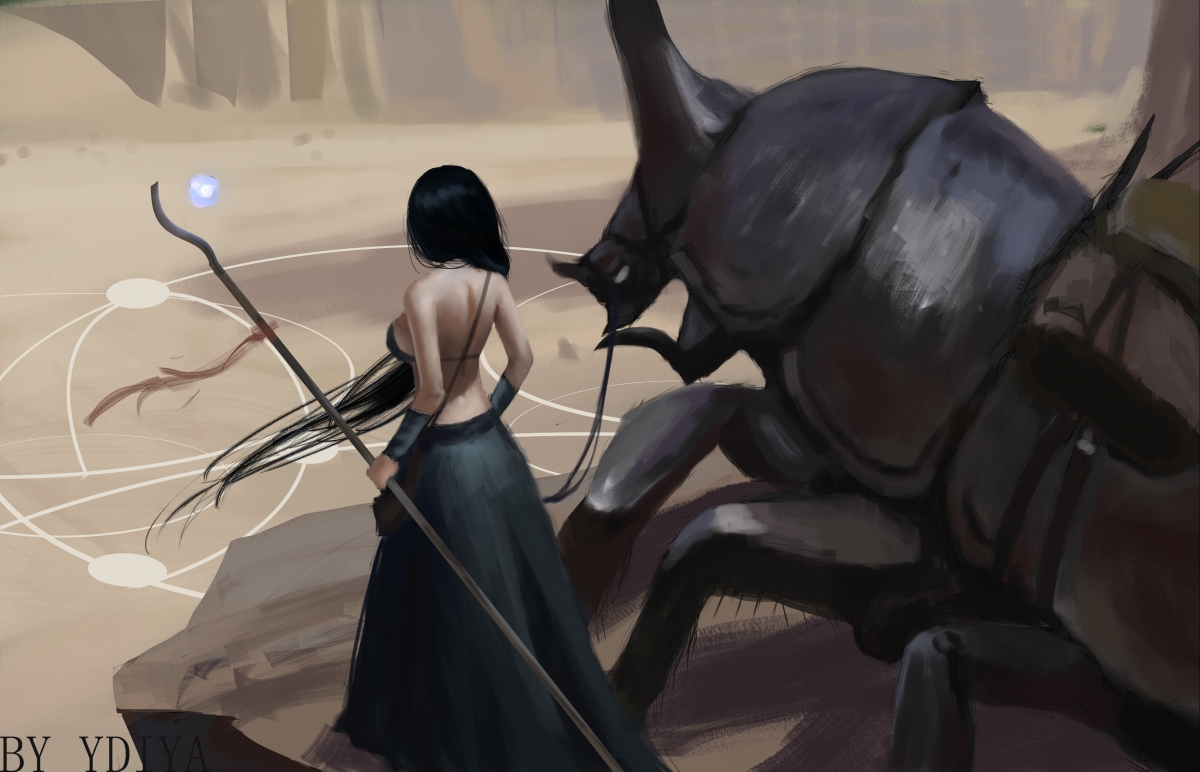 “尼古拉斯·桑特基的强硬进攻和精准脚法，助力阿根廷美洲狮队强势崛起”