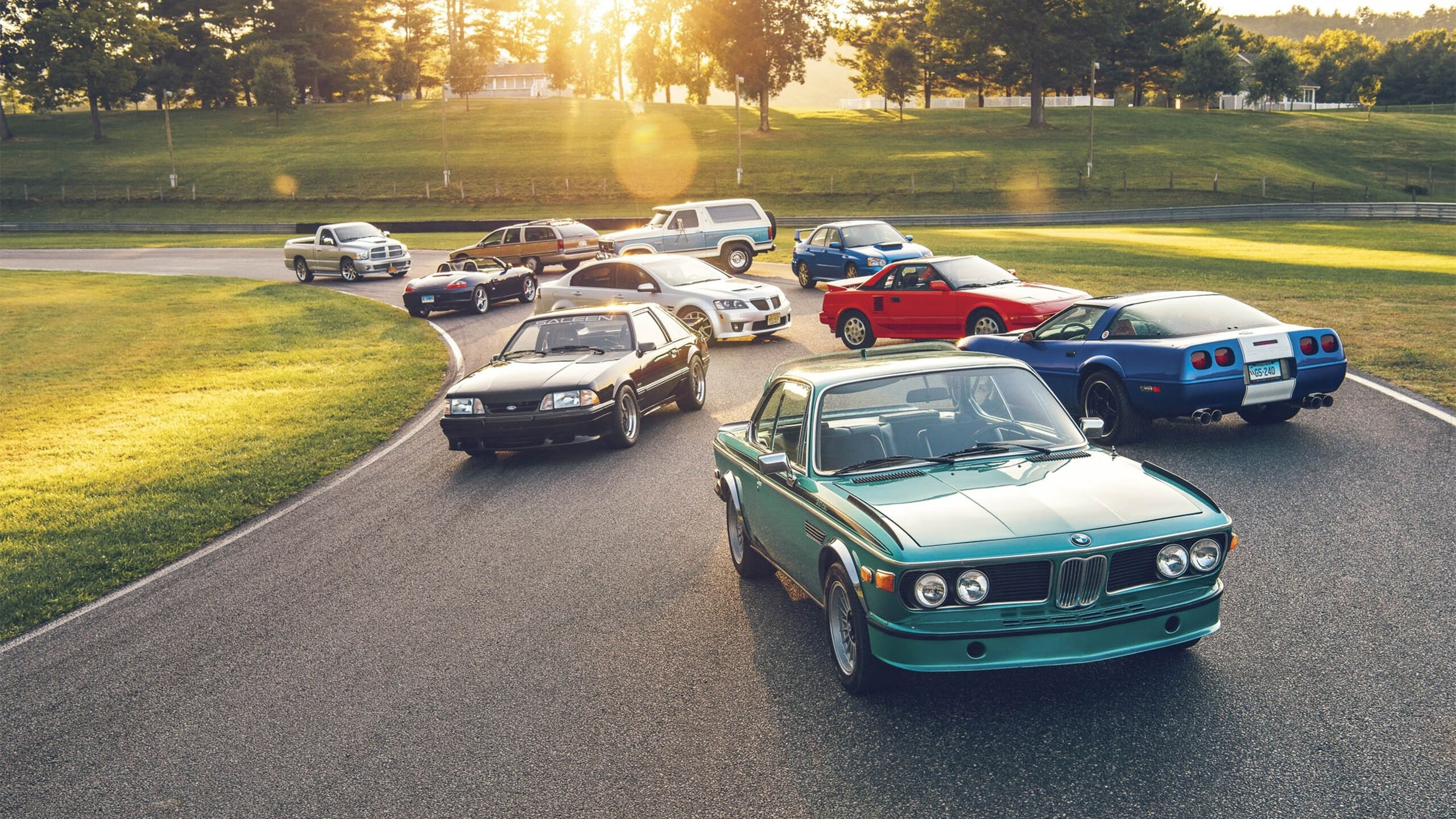 世界足球日庆典全球同步举行，促进足球文化传播，世界足球日主题活动