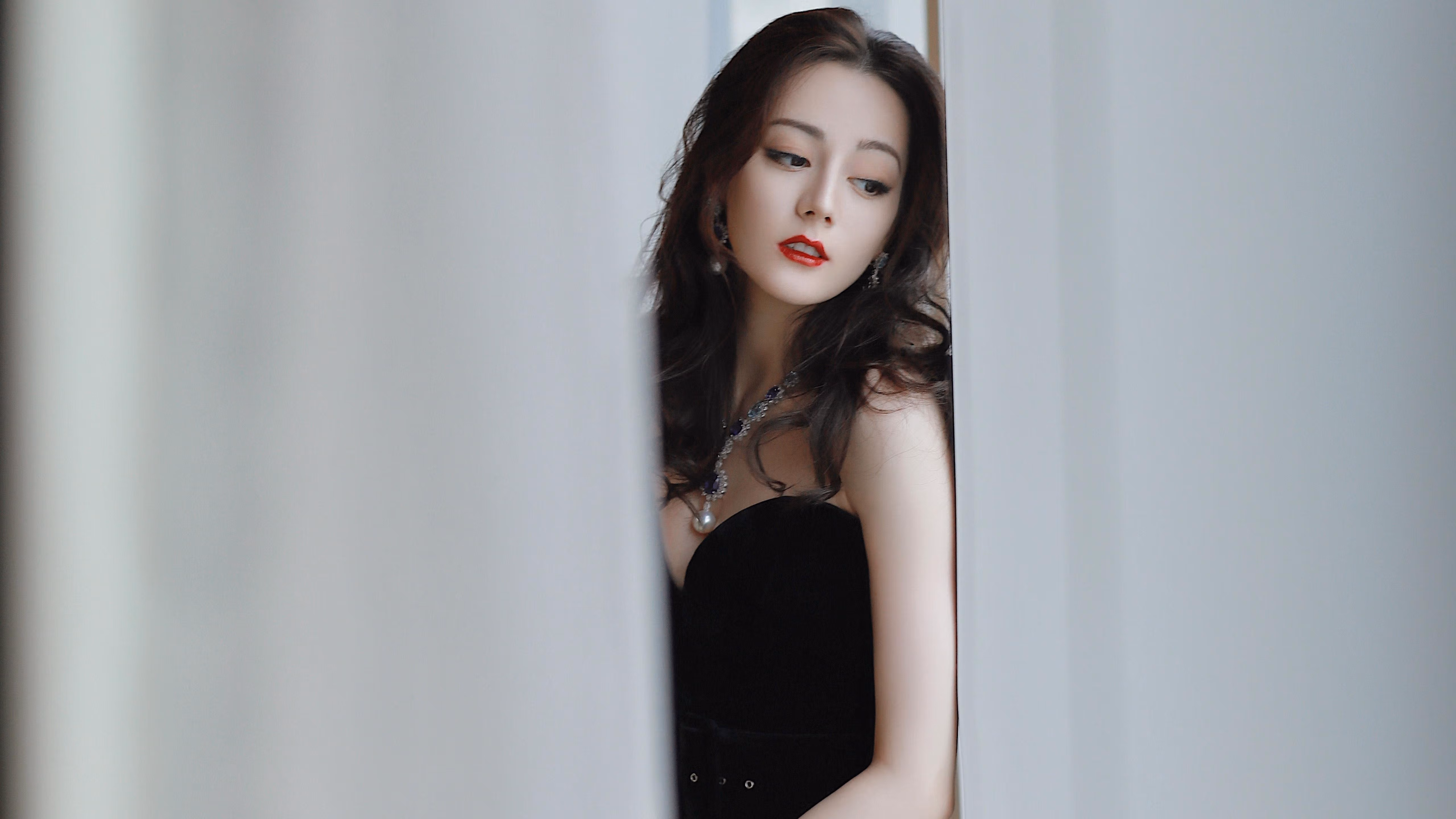 世界足球日庆典全球同步举行,促进足球文化传播,世界足球日主题活动