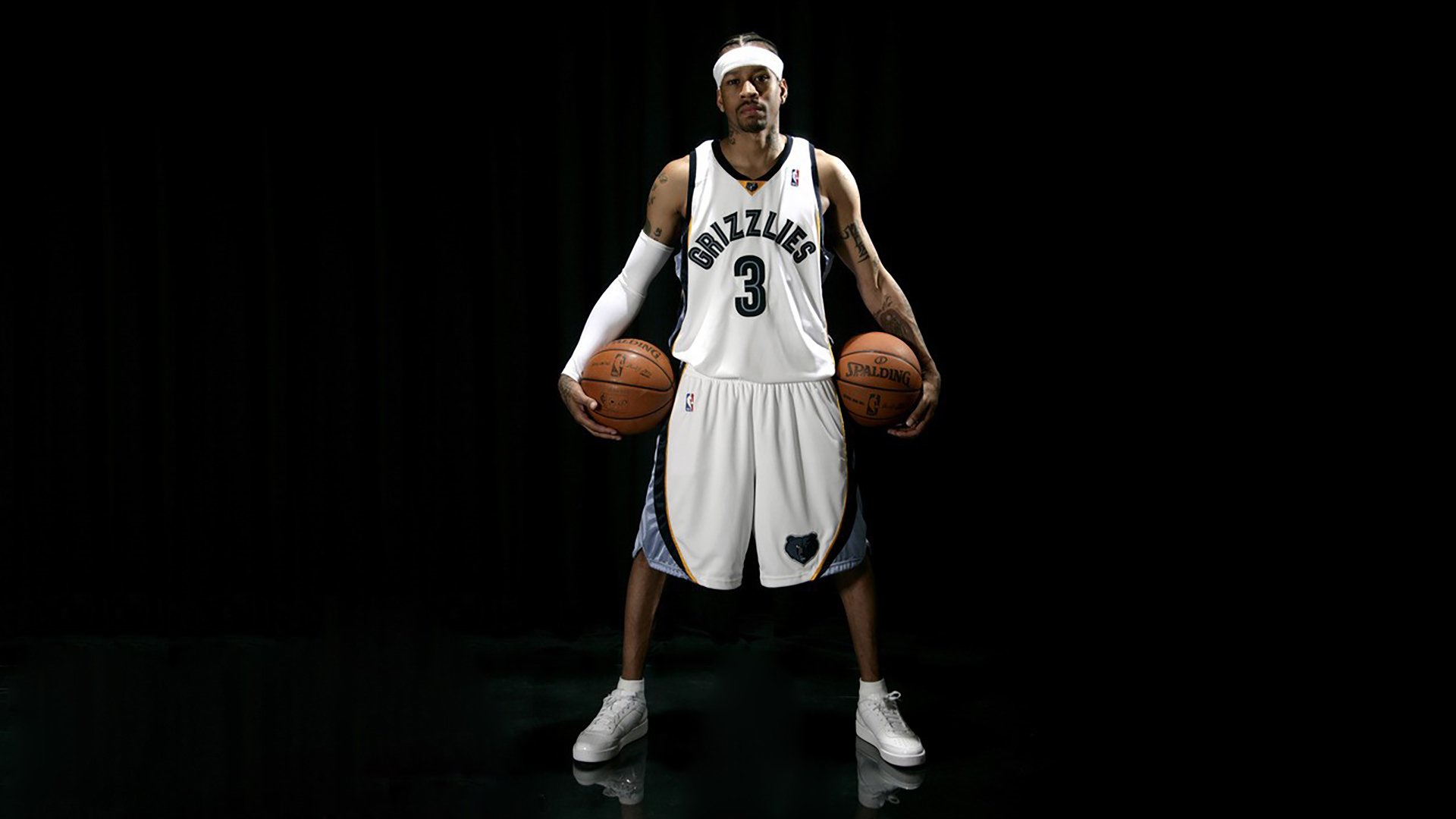 世界杯赛事中的环境保护倡议，世界杯环保日是每年几月几日