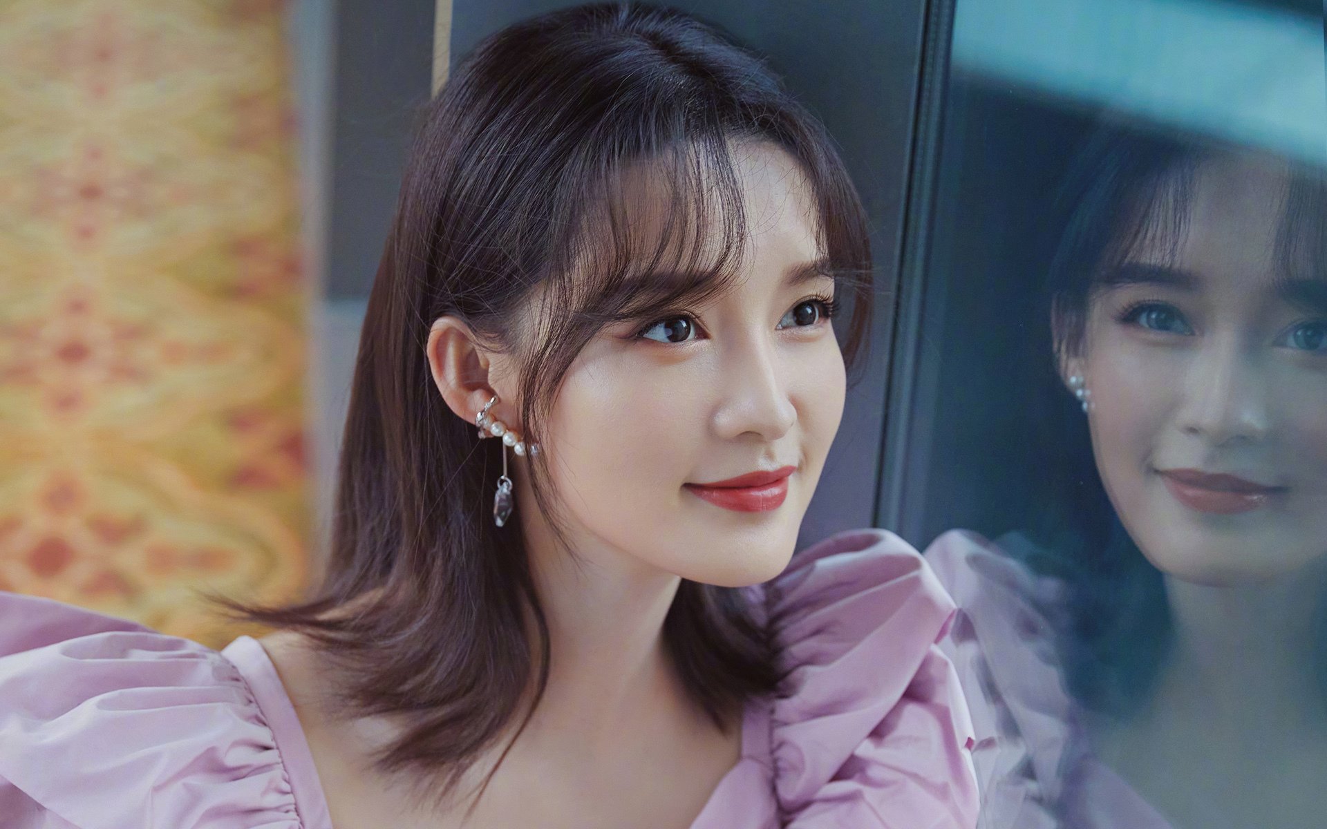 中国女篮挑战世界强队积累宝贵实战经验，中国女篮世界杯战绩