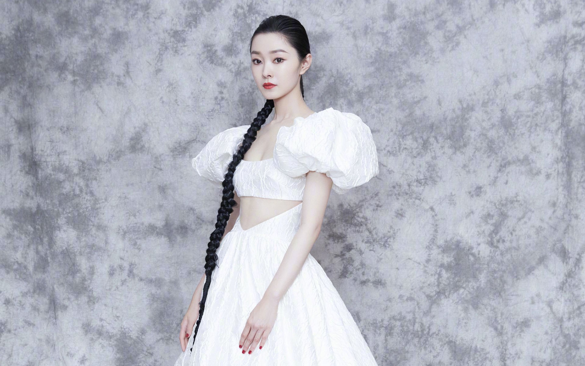 仰泳选手状态正佳助奥地利夺分，仰泳国际比赛视频