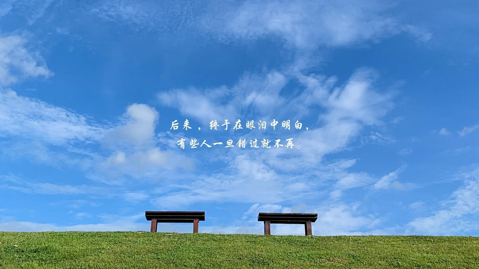 以足球为主题的科普教育在青少年中传播，培养科学素养，以足球为主题写一篇征文