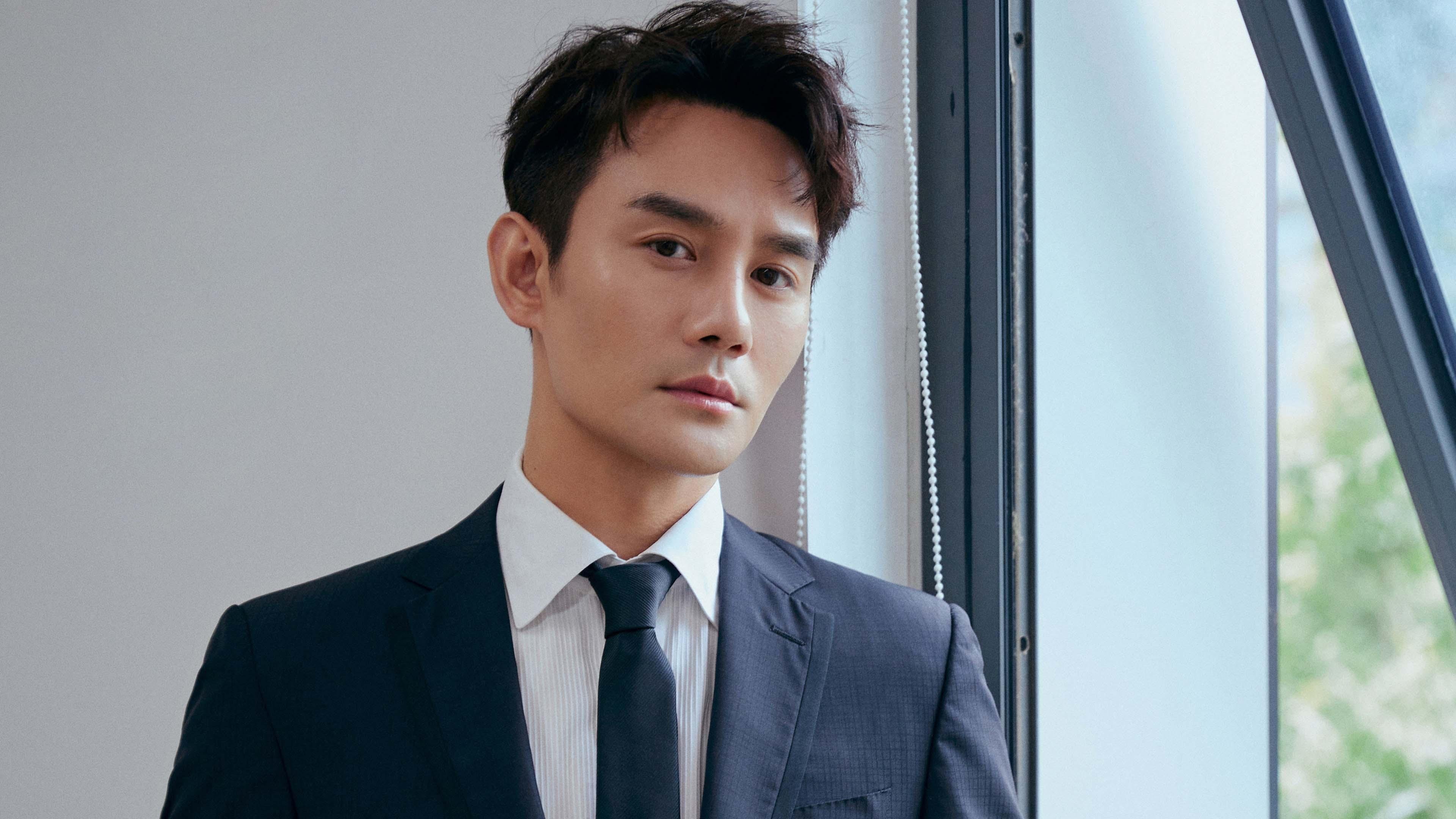 体育品牌加码赞助校园赛事，品牌赞助体育赛事的好处