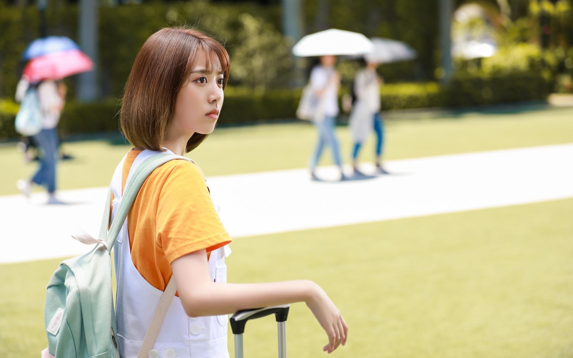 公牛发布全新宣传片向球迷致敬，公牛近况