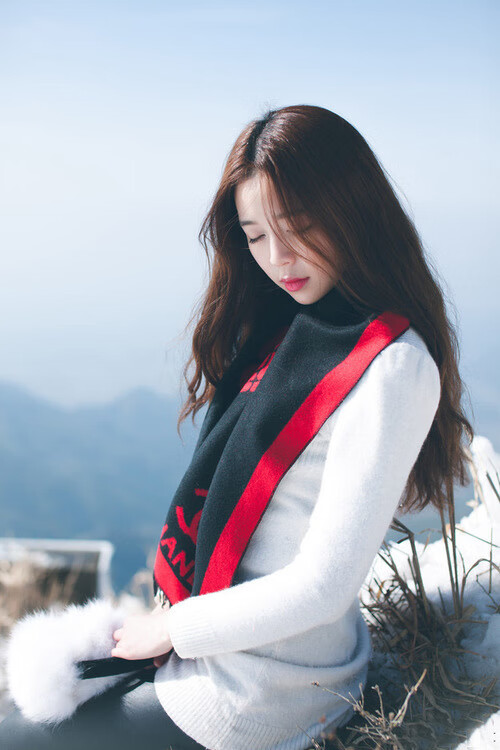 全球篮球联赛市场扩展迅速，全球职业篮球联赛有多少